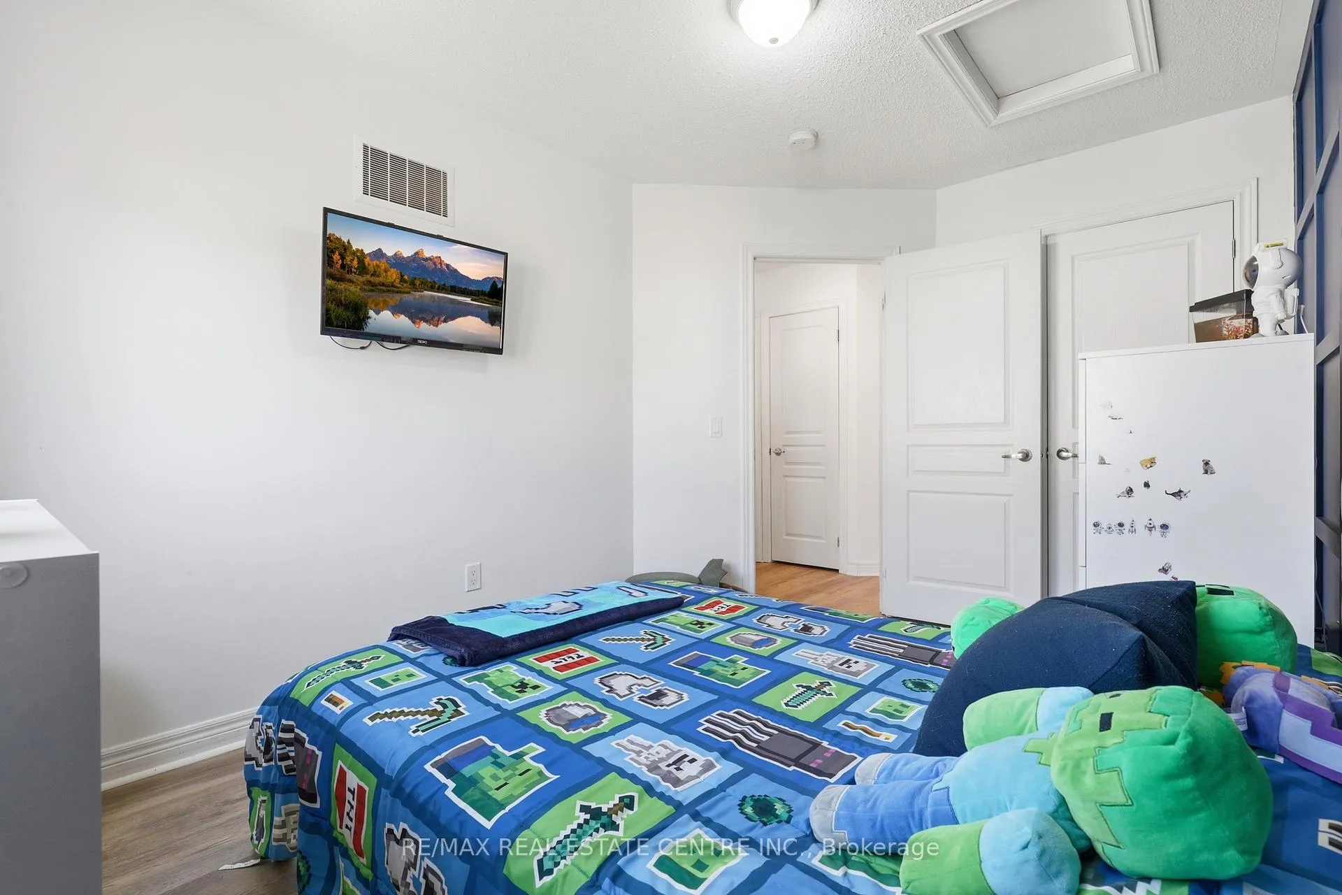 Photo 30 of 808 Cook Crescent, Shelburne — HOMEH