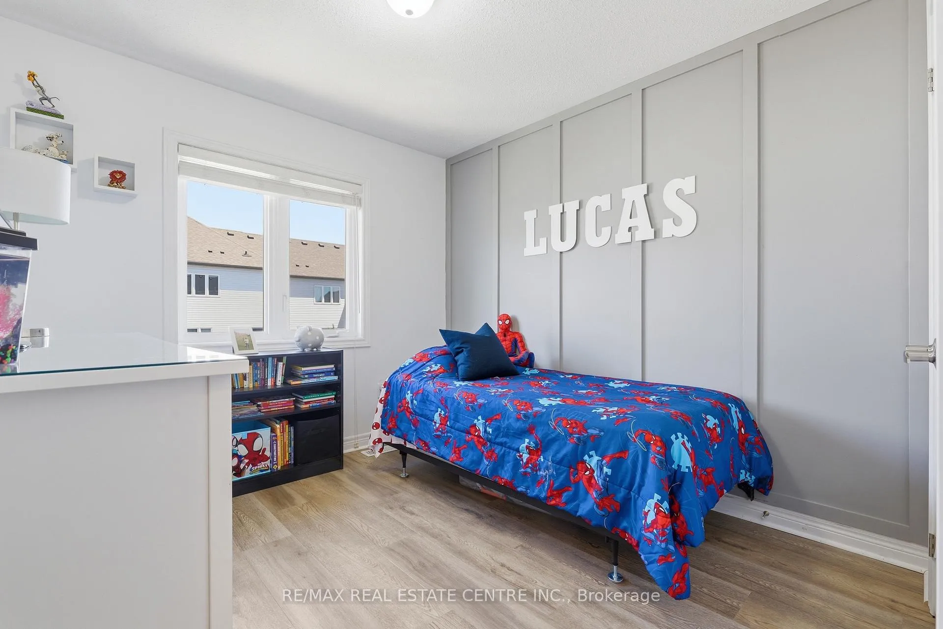 Photo 31 of 808 Cook Crescent, Shelburne — HOMEH