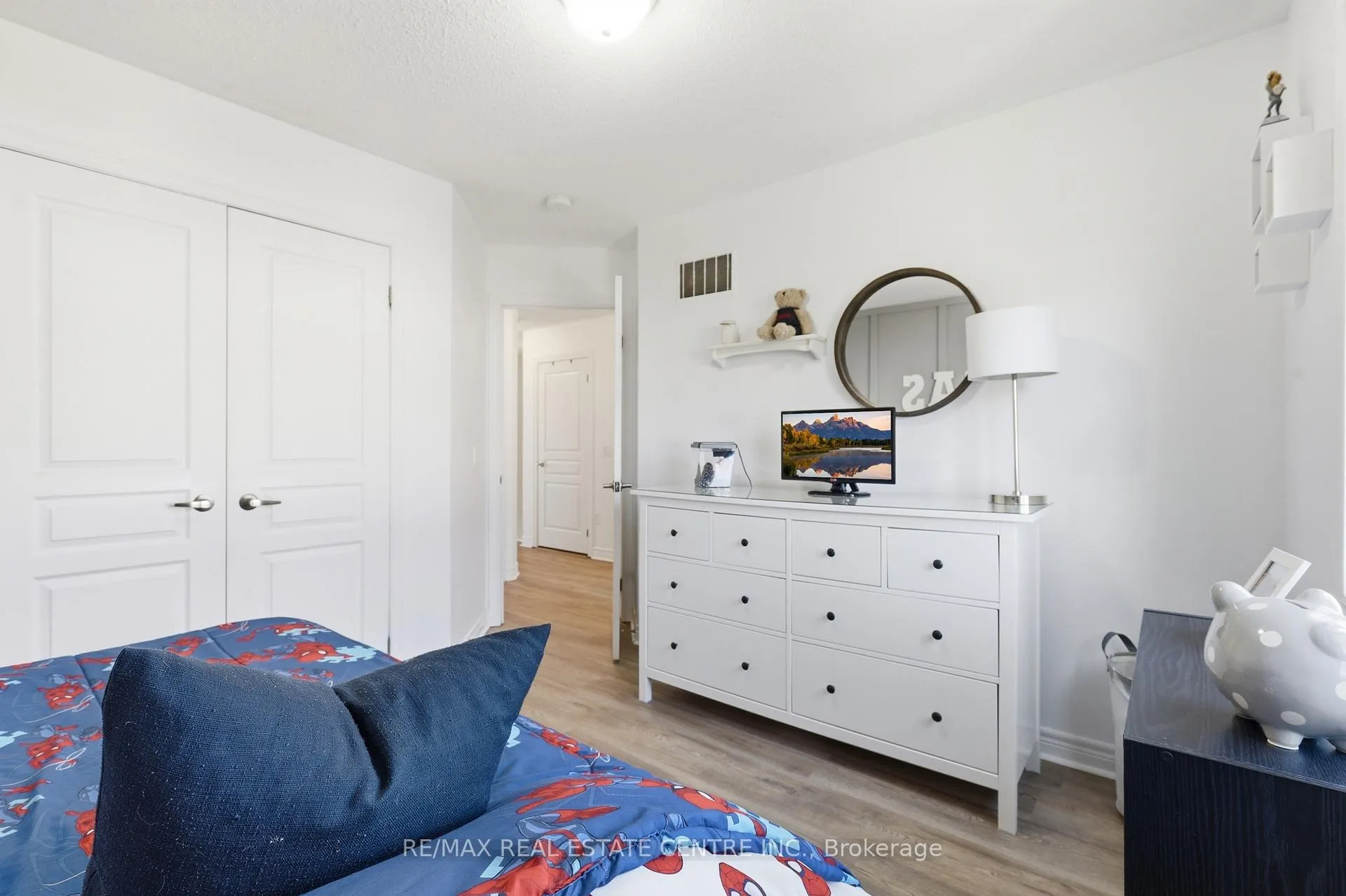 Photo 32 of 808 Cook Crescent, Shelburne — HOMEH