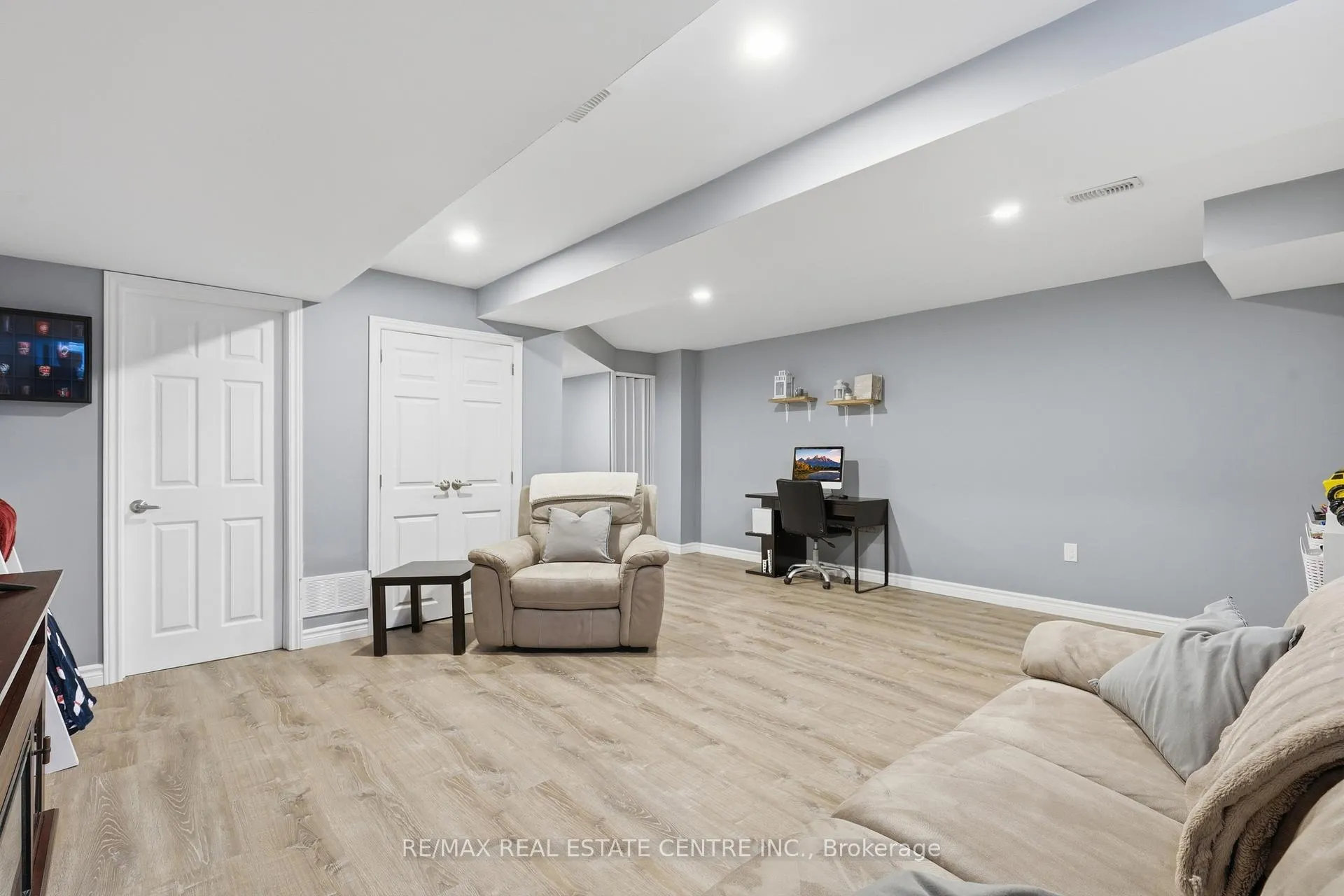 Photo 34 of 808 Cook Crescent, Shelburne — HOMEH