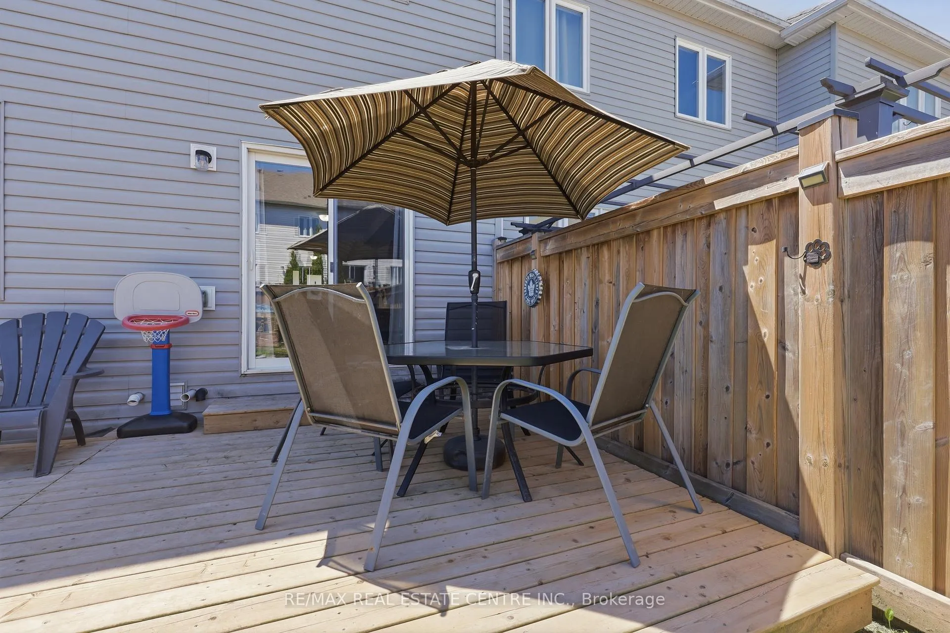 Photo 37 of 808 Cook Crescent, Shelburne — HOMEH