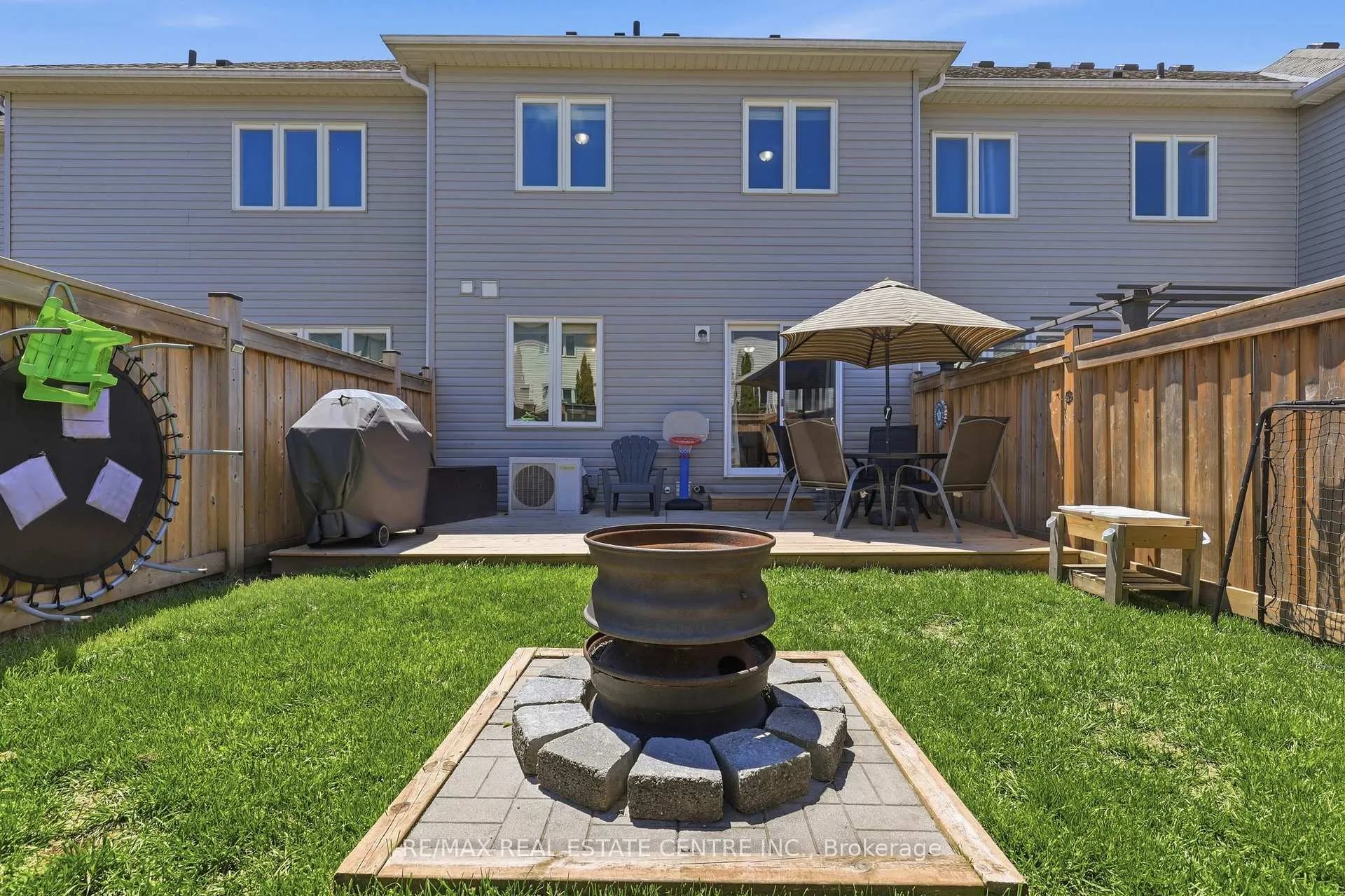Photo 43 of 808 Cook Crescent, Shelburne — HOMEH
