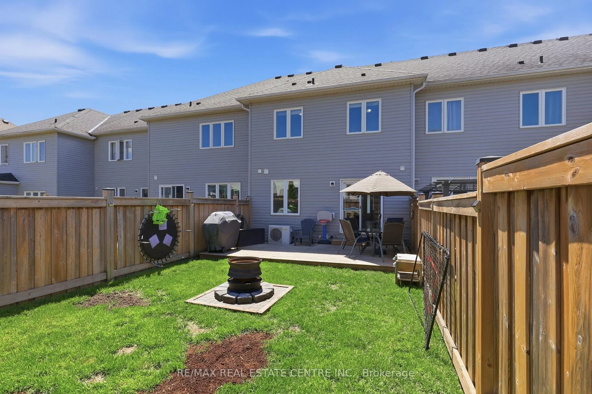 Photo 44 of 808 Cook Crescent, Shelburne — HOMEH