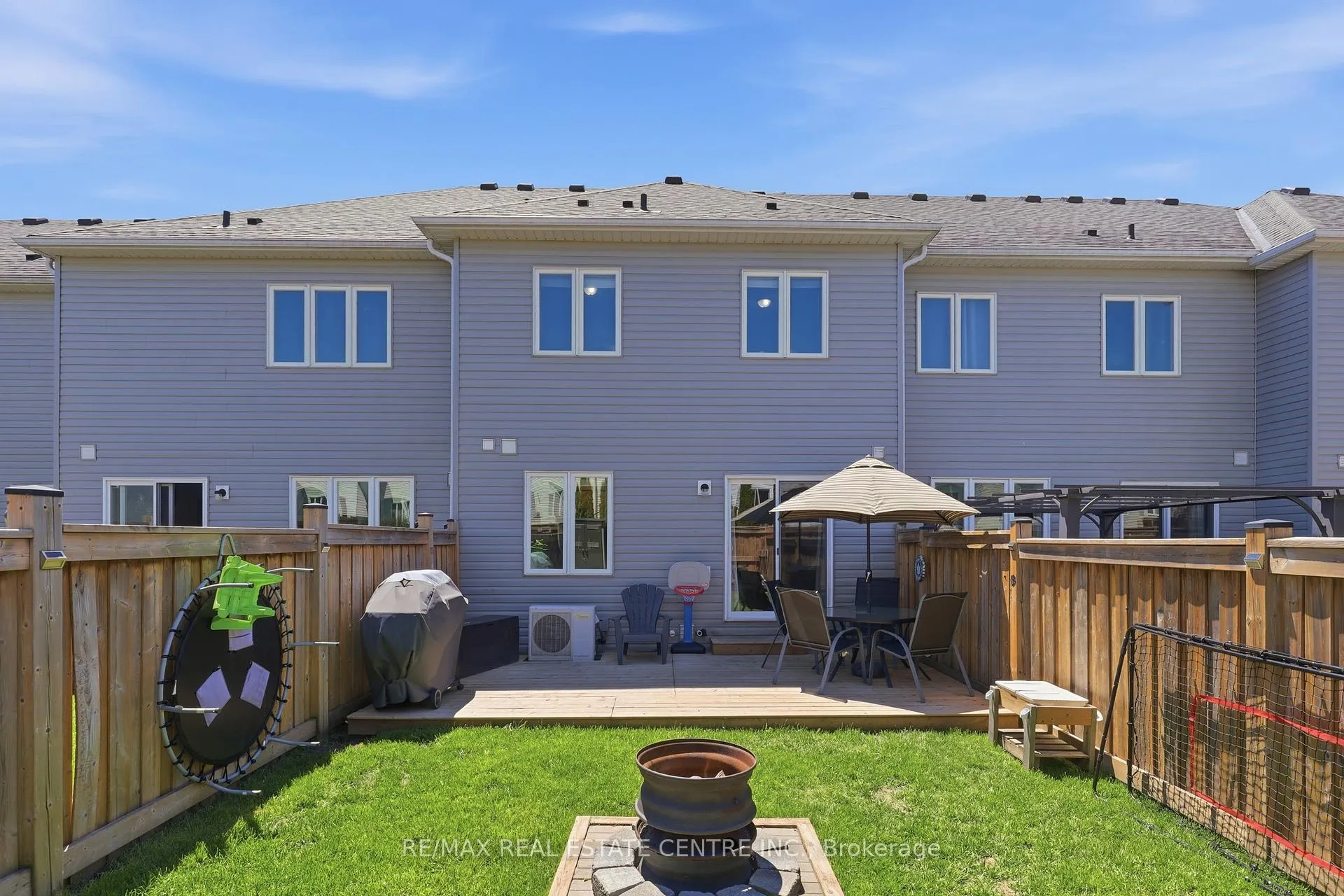 Photo 45 of 808 Cook Crescent, Shelburne — HOMEH