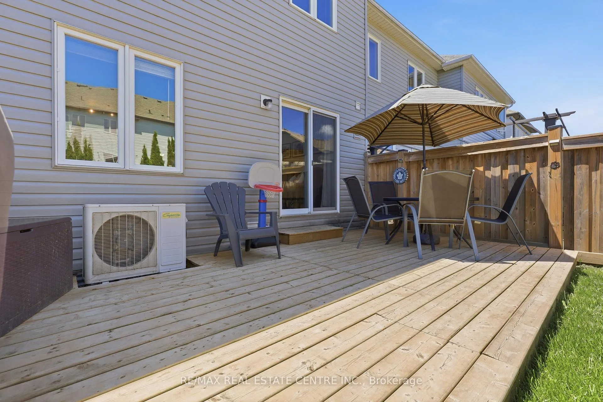 Photo 46 of 808 Cook Crescent, Shelburne — HOMEH