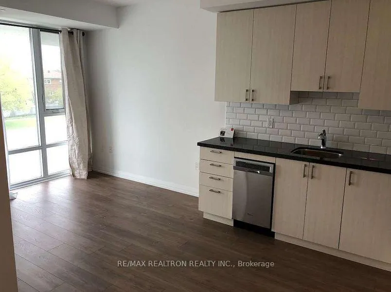 Photo 5 of Unit 230, 50 Ann O'reilly Road, North York, Henry Farm — HOMEH