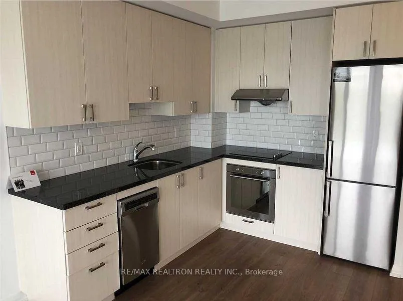 Photo 6 of Unit 230, 50 Ann O'reilly Road, North York, Henry Farm — HOMEH