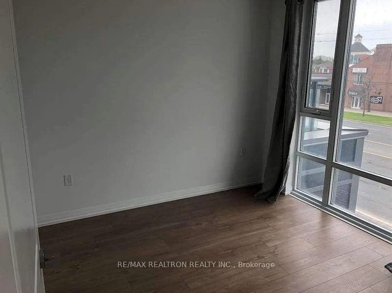Photo 8 of Unit 230, 50 Ann O'reilly Road, North York, Henry Farm — HOMEH