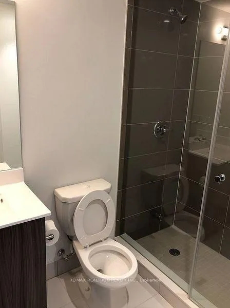 Photo 10 of Unit 230, 50 Ann O'reilly Road, North York, Henry Farm — HOMEH