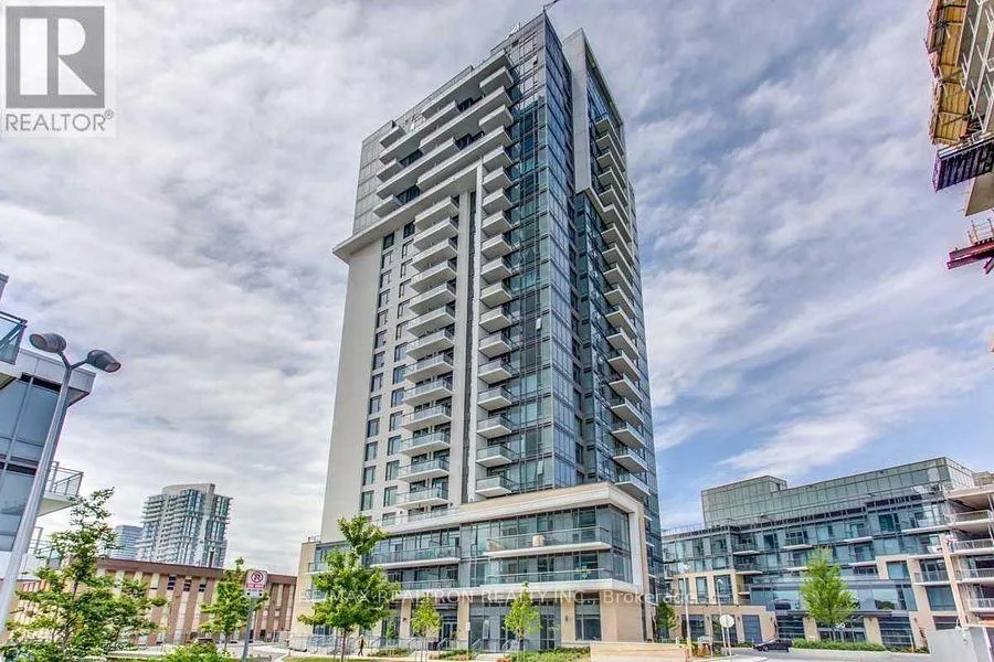 Photo 12 of Unit 230, 50 Ann O'reilly Road, North York, Henry Farm — HOMEH
