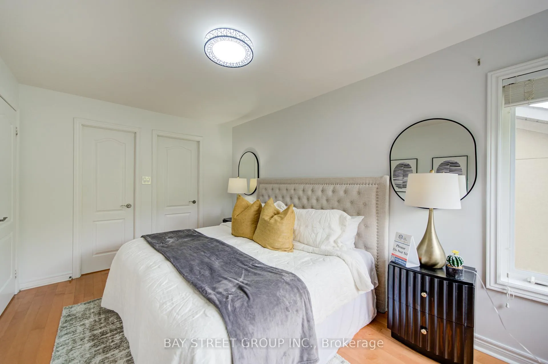 Photo 19 of 46 Romance Drive, Richmond Hill, Rouge Woods — HOMEH