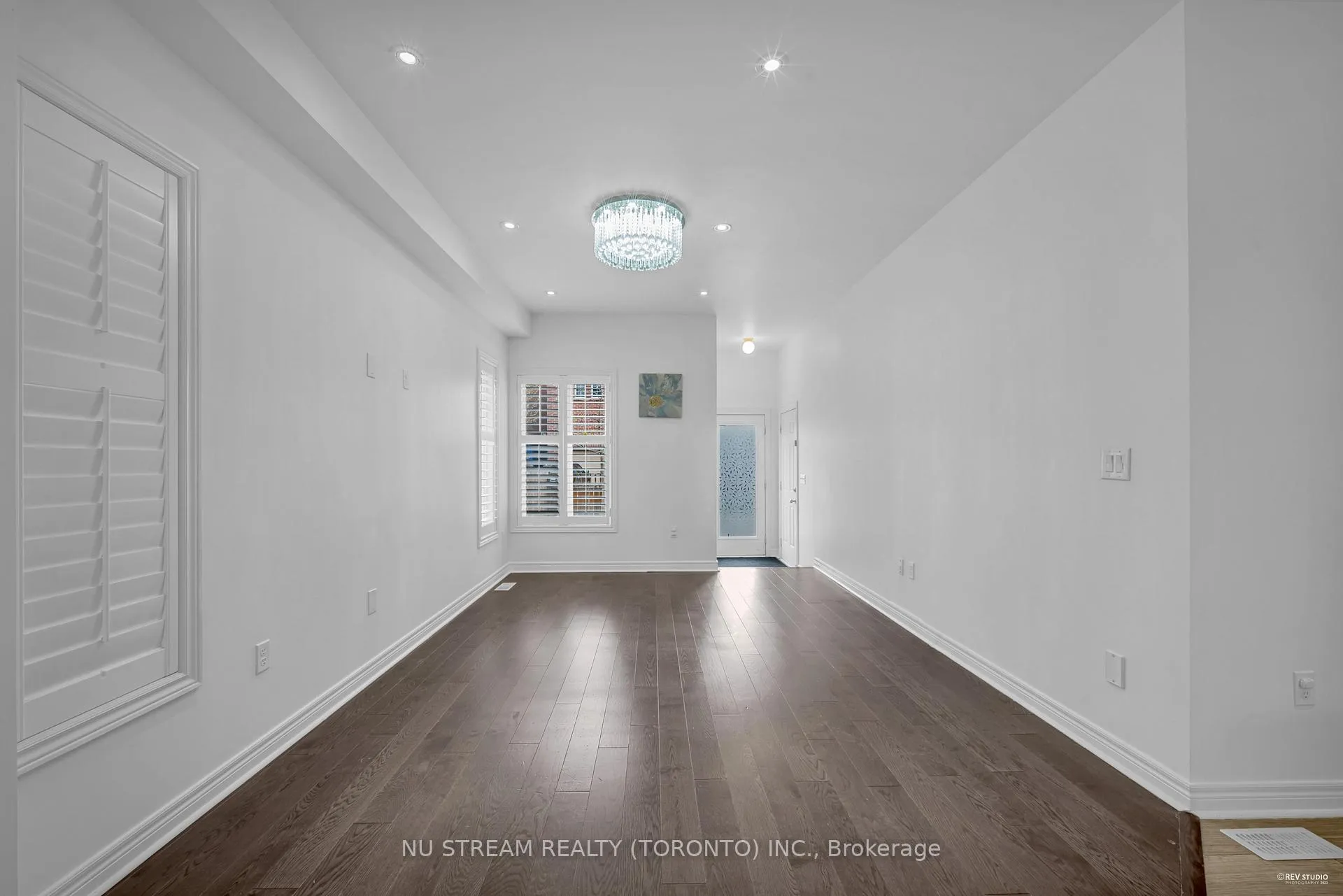 Photo 6 of 17 Greenery Road, Markham, Cornell — HOMEH