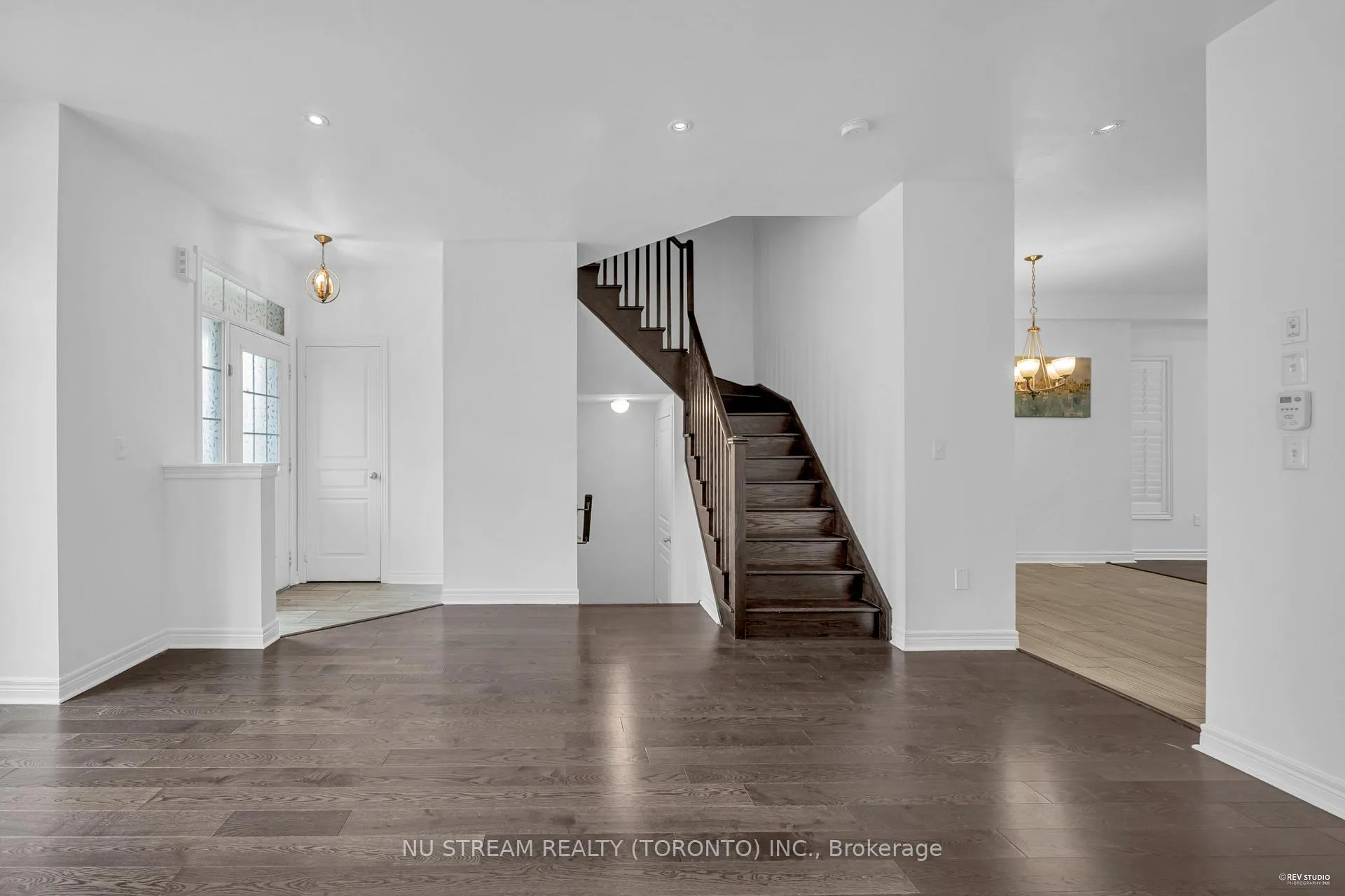 Photo 12 of 17 Greenery Road, Markham, Cornell — HOMEH