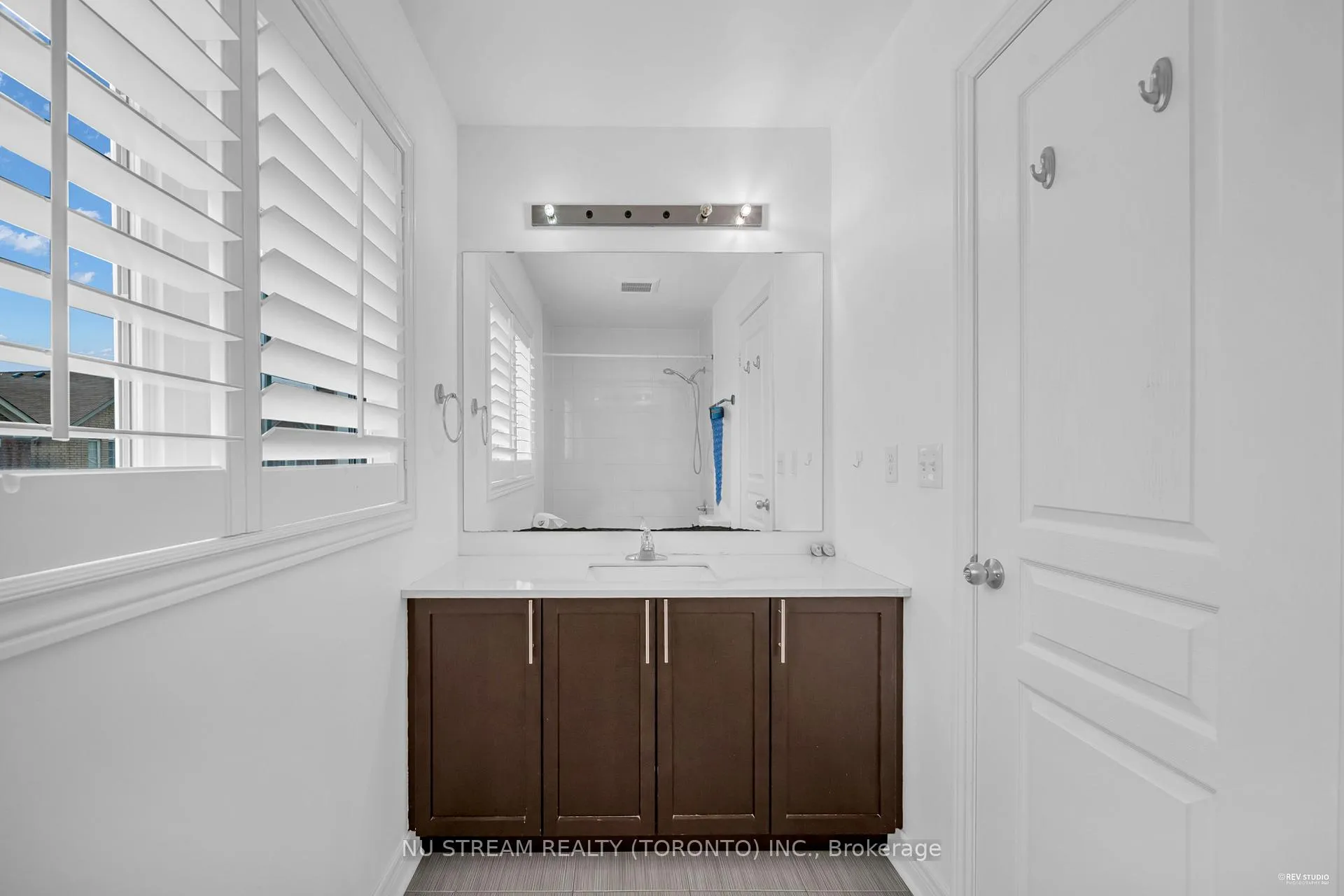 Photo 13 of 17 Greenery Road, Markham, Cornell — HOMEH