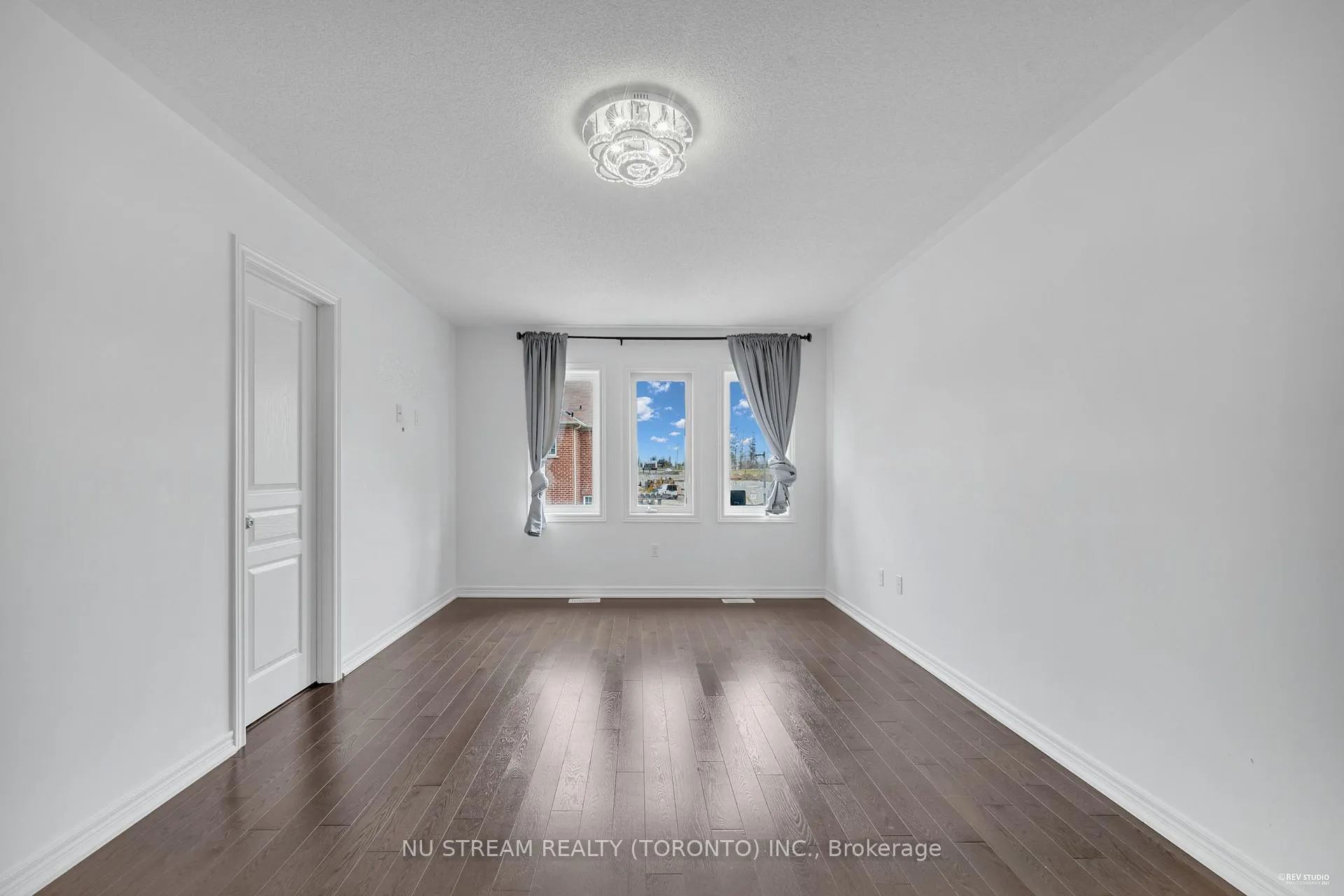 Photo 18 of 17 Greenery Road, Markham, Cornell — HOMEH