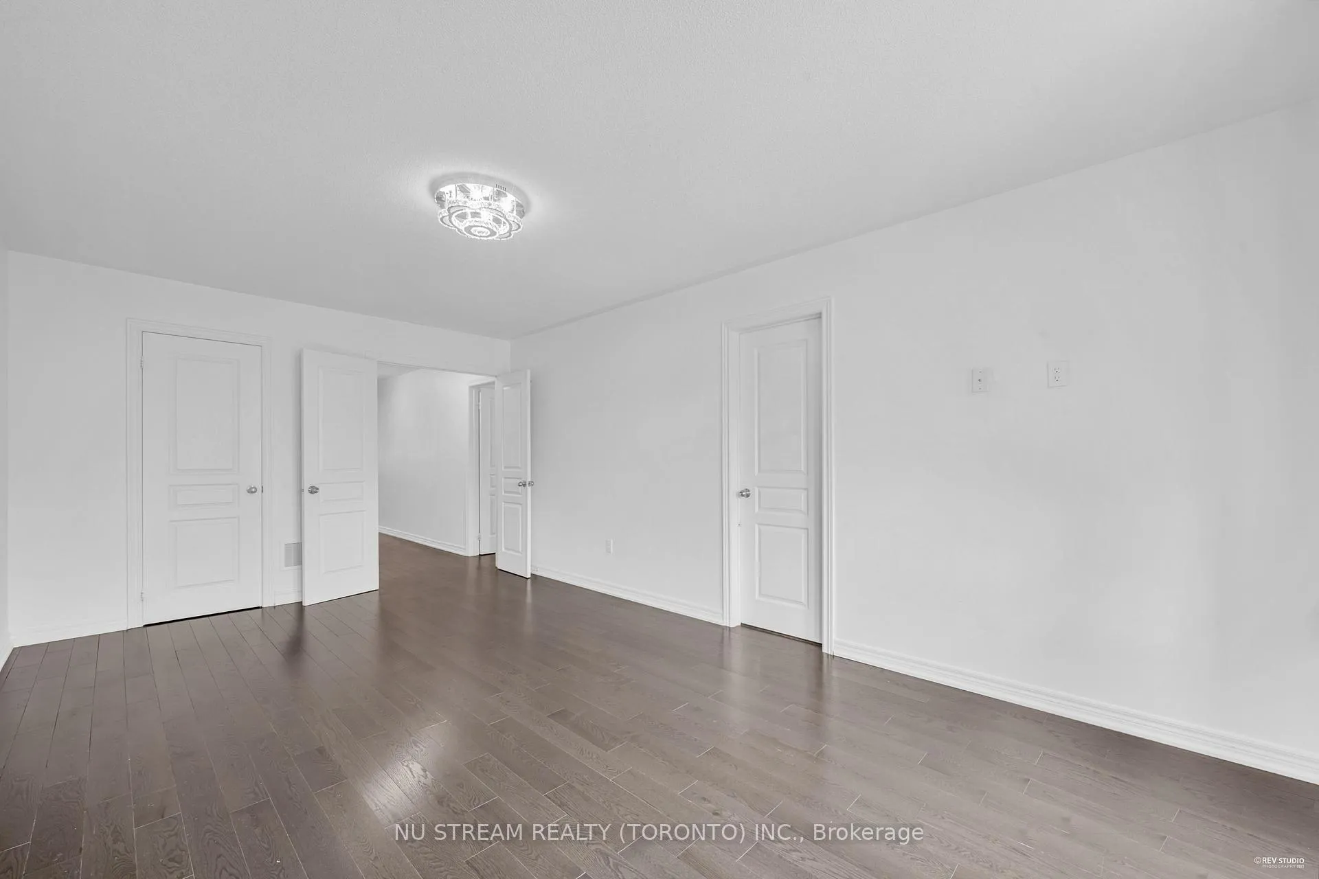Photo 19 of 17 Greenery Road, Markham, Cornell — HOMEH