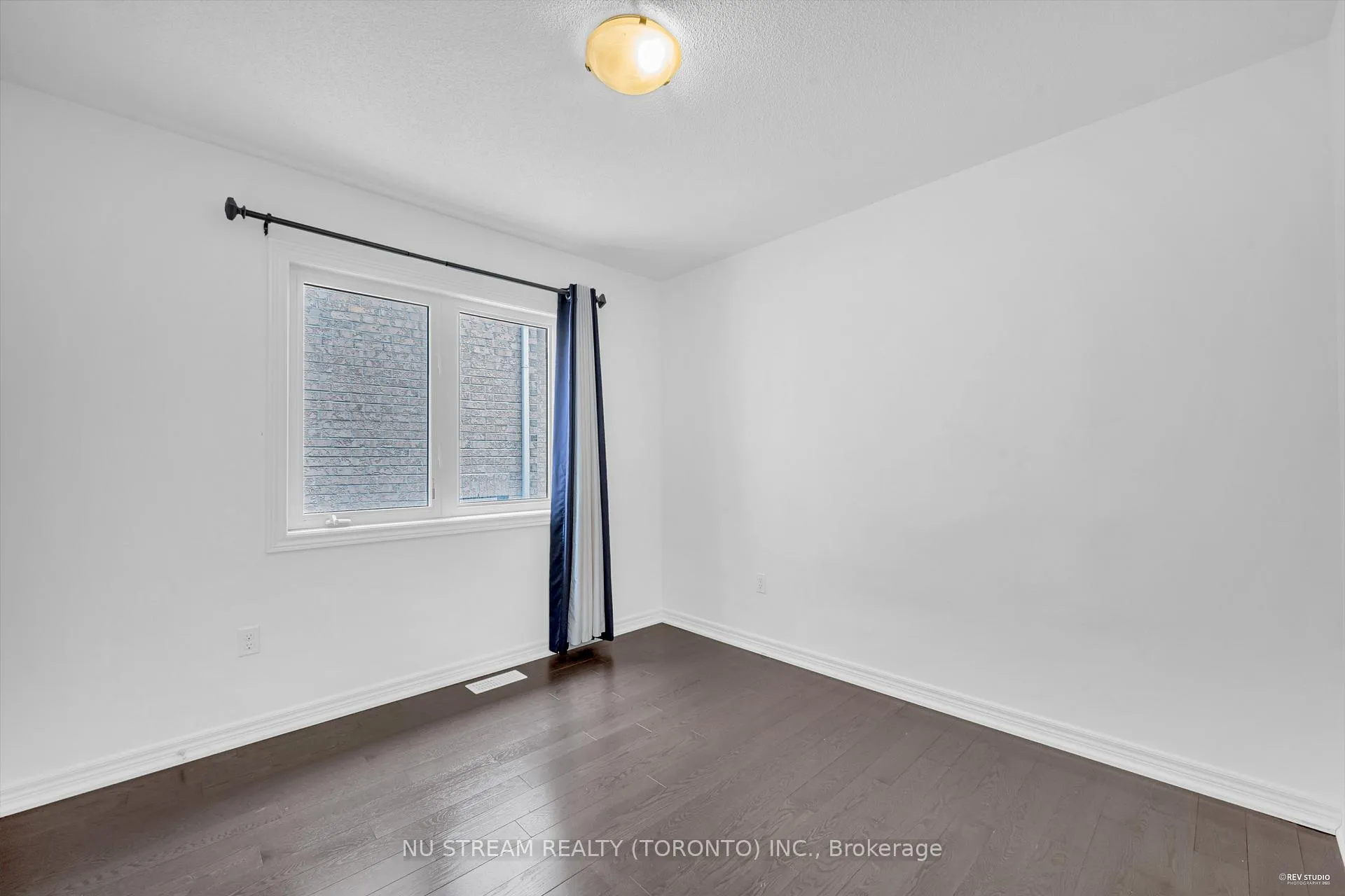 Photo 20 of 17 Greenery Road, Markham, Cornell — HOMEH