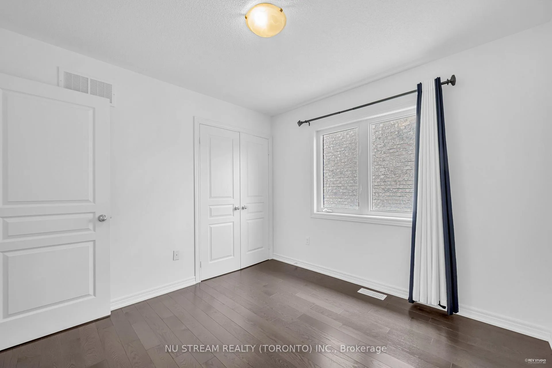 Photo 21 of 17 Greenery Road, Markham, Cornell — HOMEH