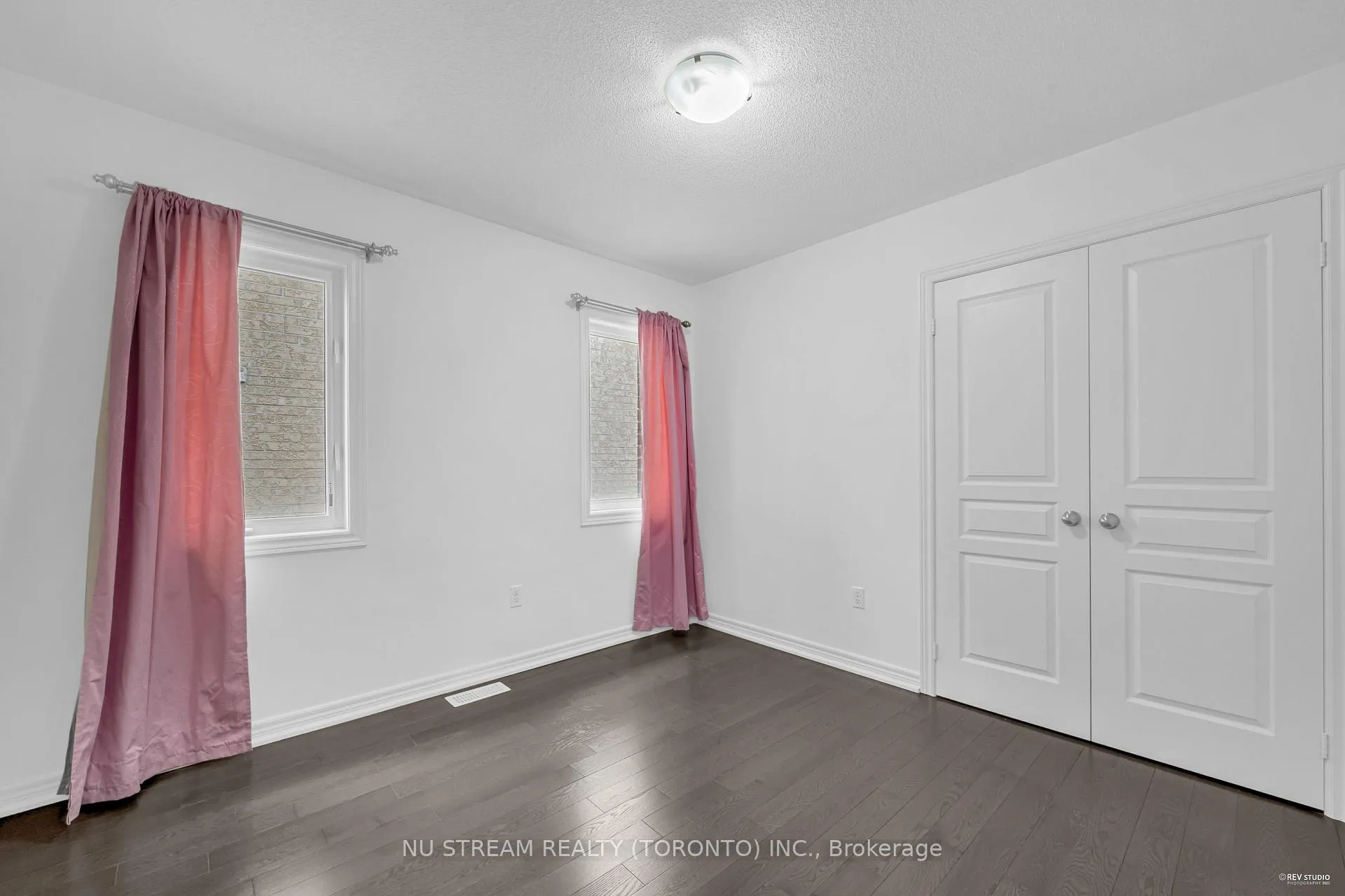 Photo 22 of 17 Greenery Road, Markham, Cornell — HOMEH