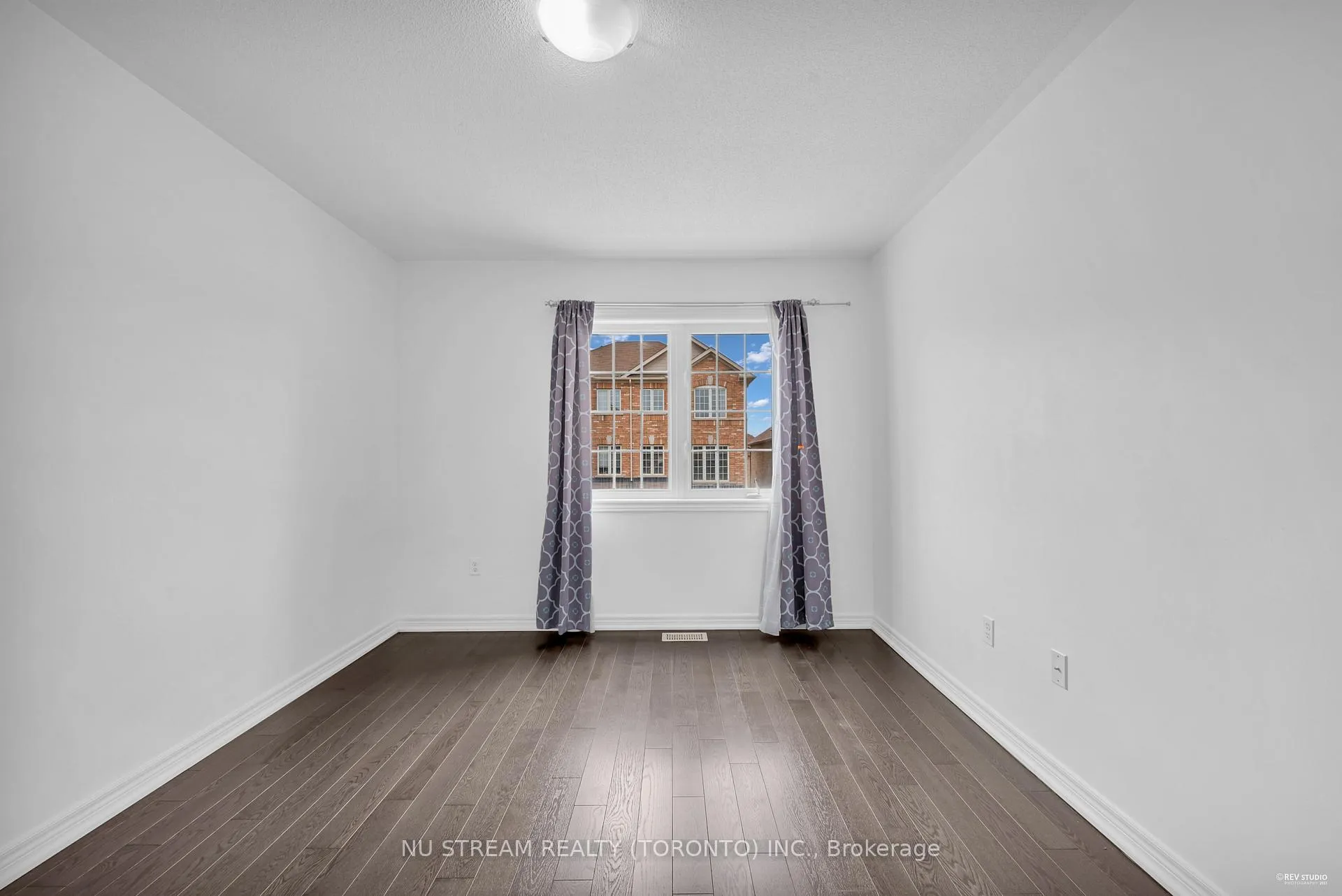 Photo 23 of 17 Greenery Road, Markham, Cornell — HOMEH