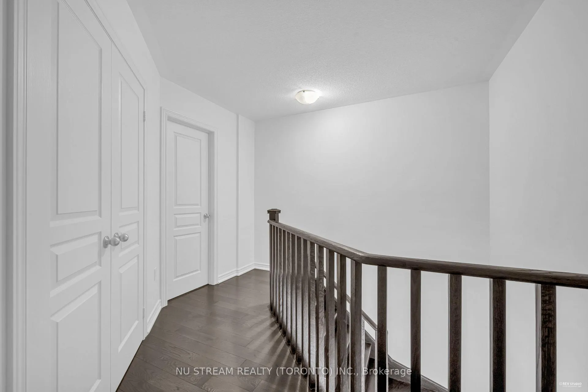 Photo 24 of 17 Greenery Road, Markham, Cornell — HOMEH