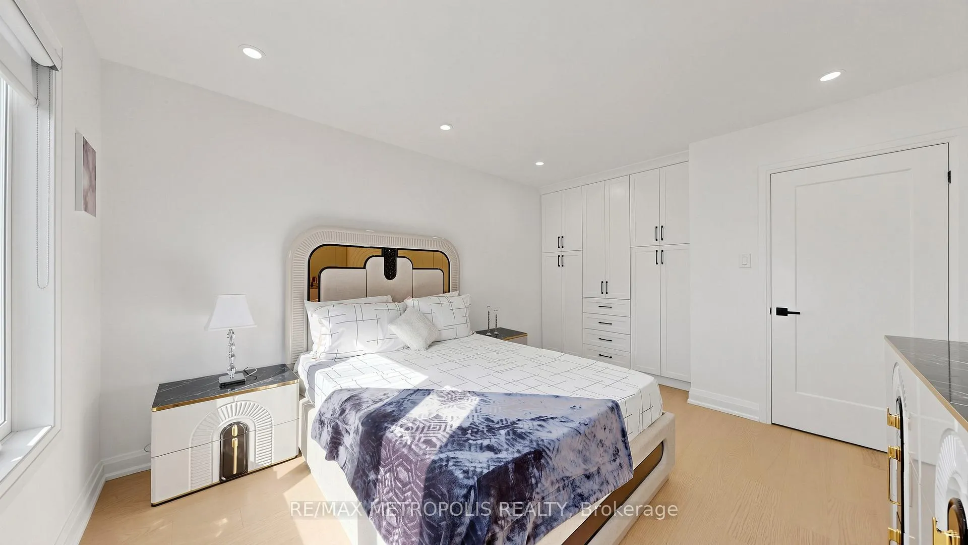 Photo 21 of 12 Romulus Drive, Scarborough, Bendale — HOMEH