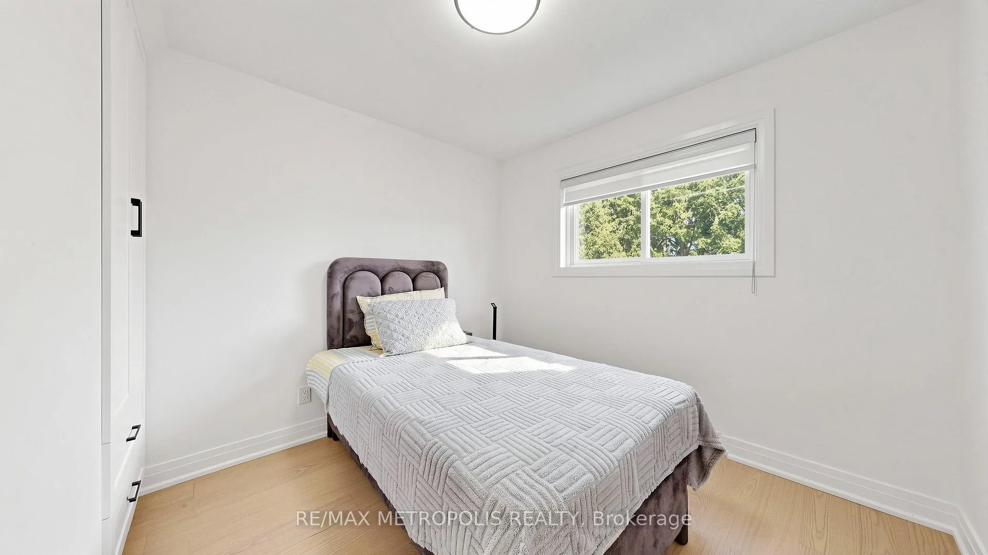 Photo 23 of 12 Romulus Drive, Scarborough, Bendale — HOMEH