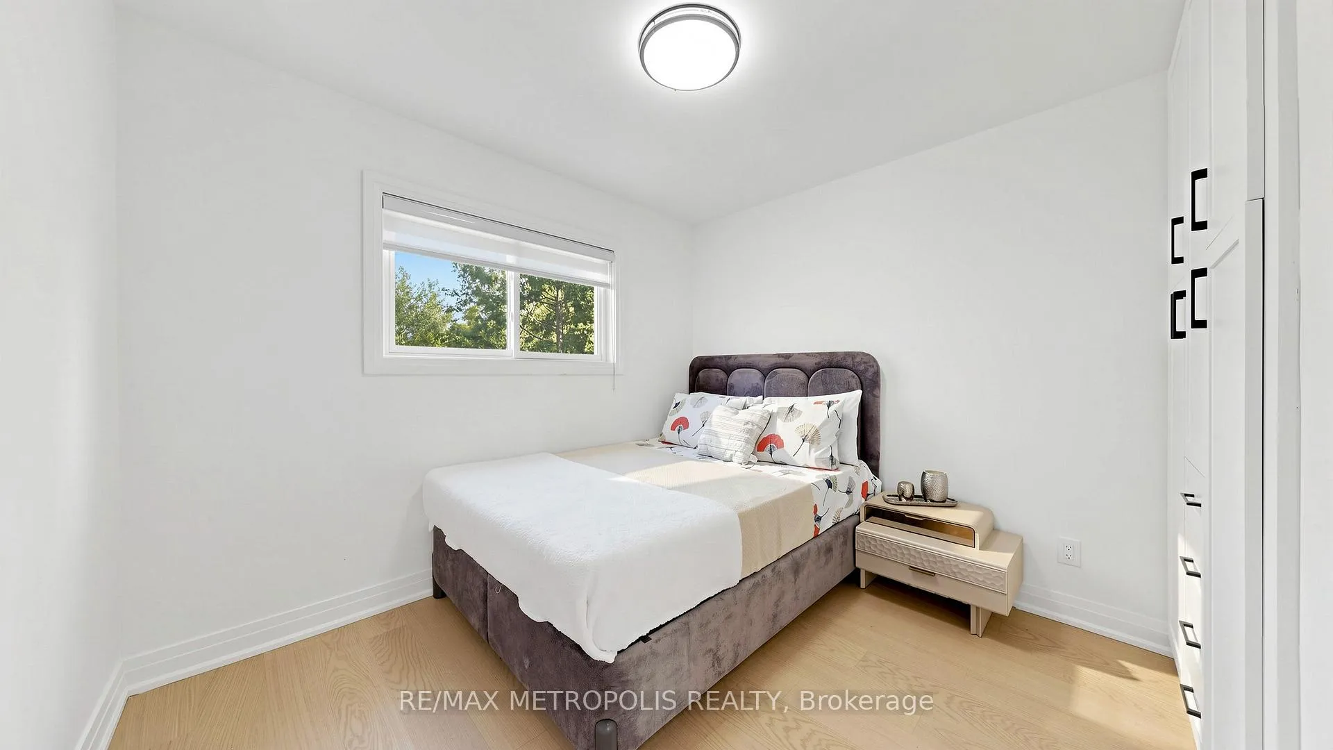 Photo 25 of 12 Romulus Drive, Scarborough, Bendale — HOMEH