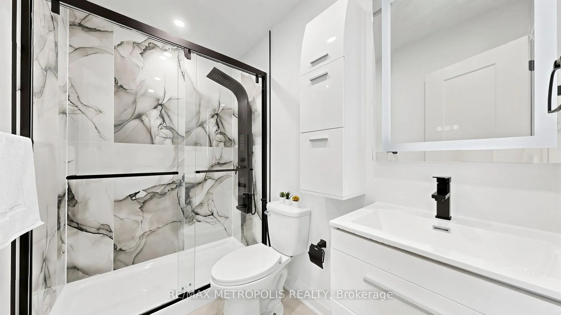 Photo 27 of 12 Romulus Drive, Scarborough, Bendale — HOMEH