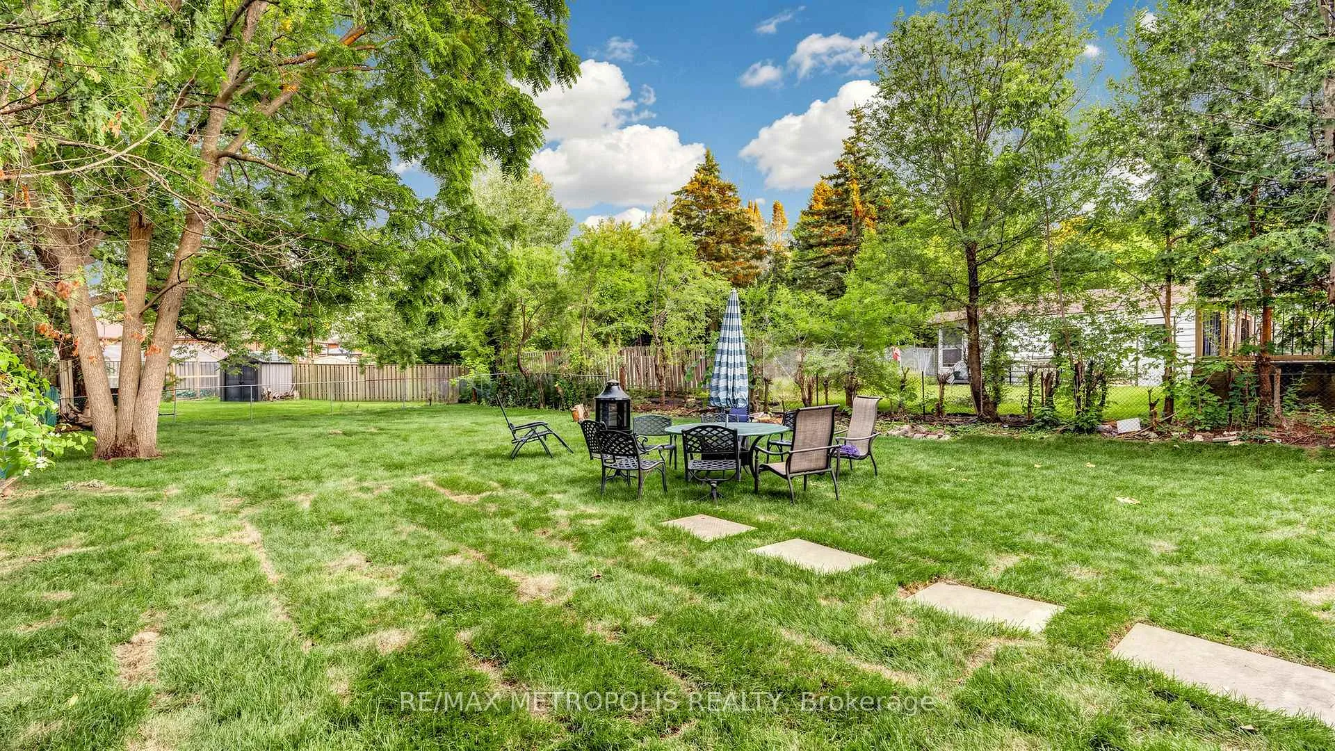 Photo 42 of 12 Romulus Drive, Scarborough, Bendale — HOMEH