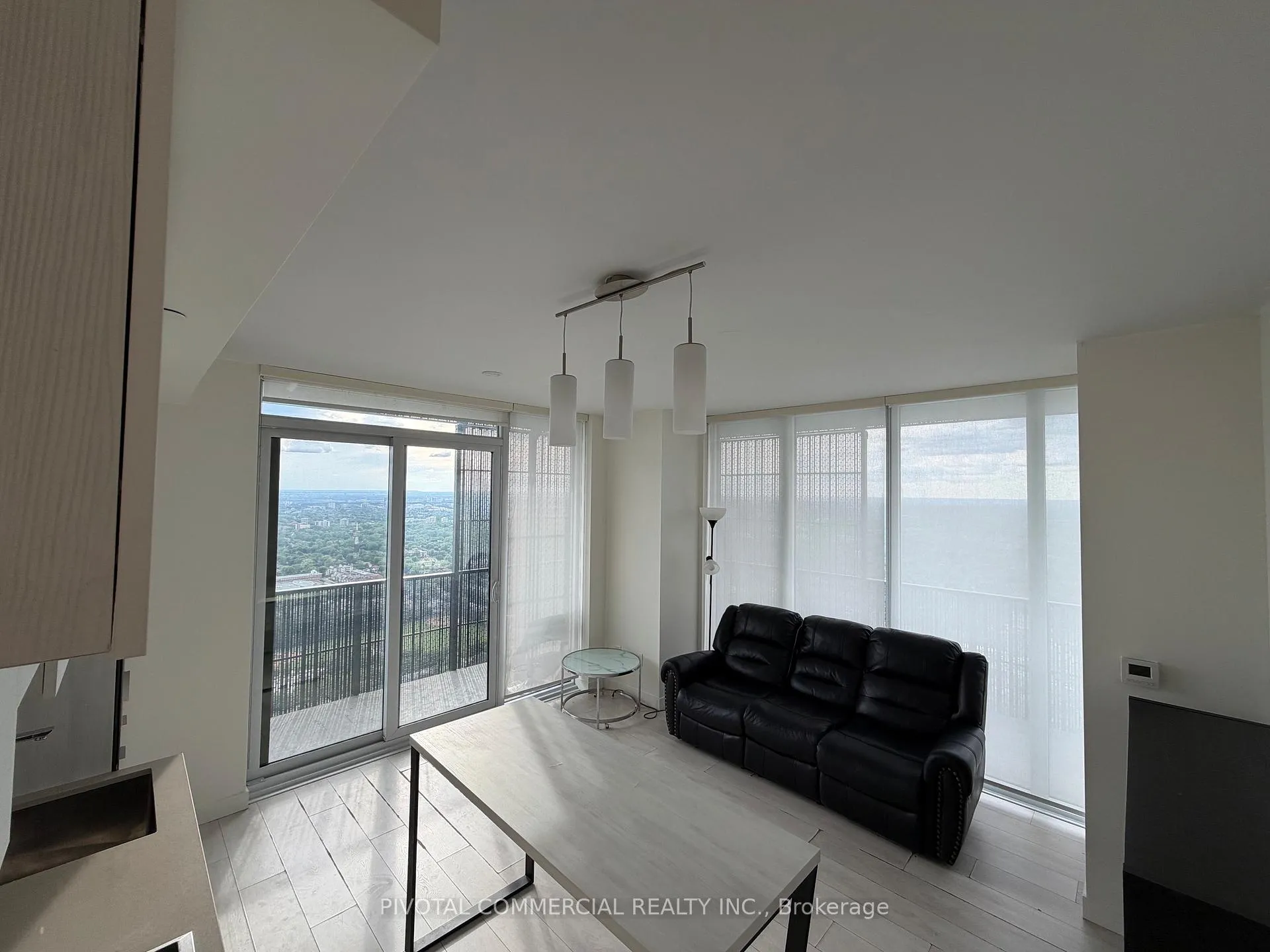 Photo 15 of Unit 5105, 8 Eglinton Avenue E, Toronto, Mount Pleasant West — HOMEH