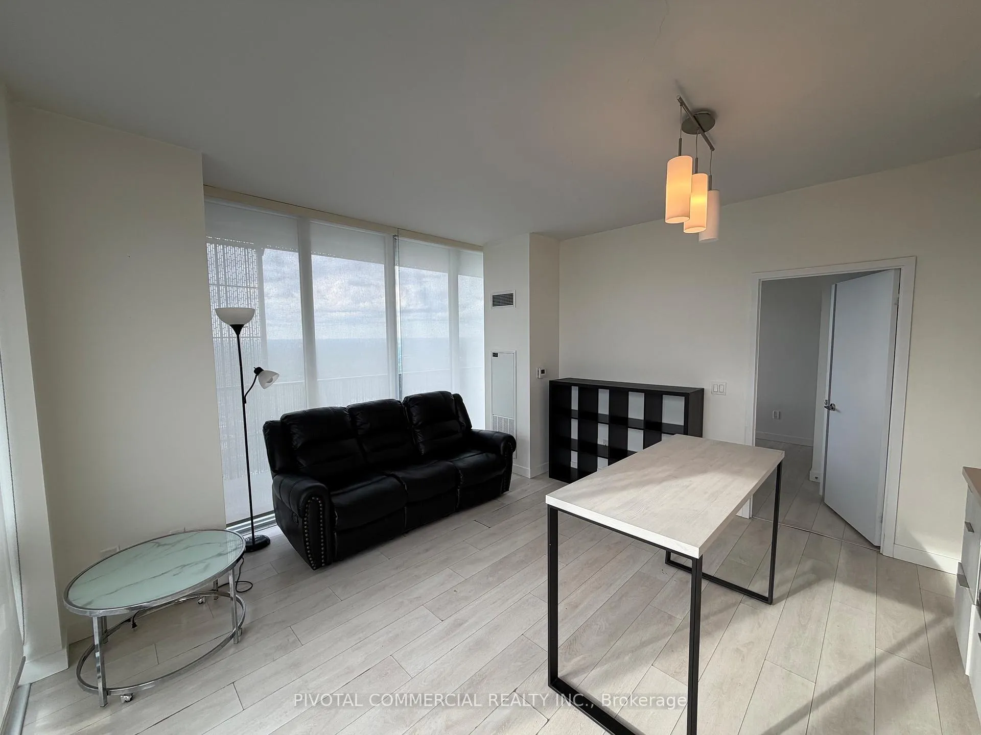 Photo 16 of Unit 5105, 8 Eglinton Avenue E, Toronto, Mount Pleasant West — HOMEH