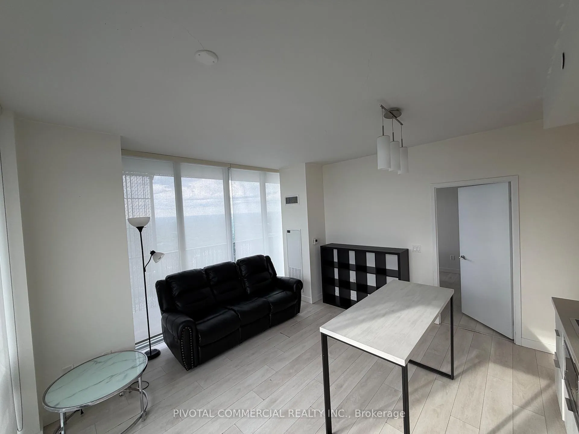 Photo 17 of Unit 5105, 8 Eglinton Avenue E, Toronto, Mount Pleasant West — HOMEH