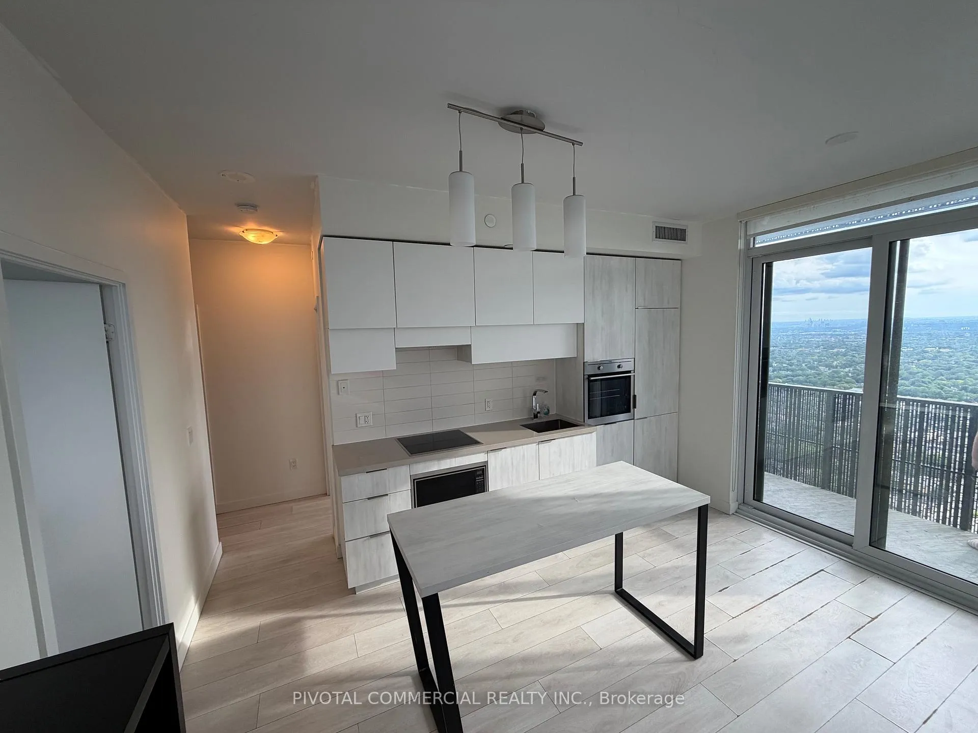 Photo 19 of Unit 5105, 8 Eglinton Avenue E, Toronto, Mount Pleasant West — HOMEH