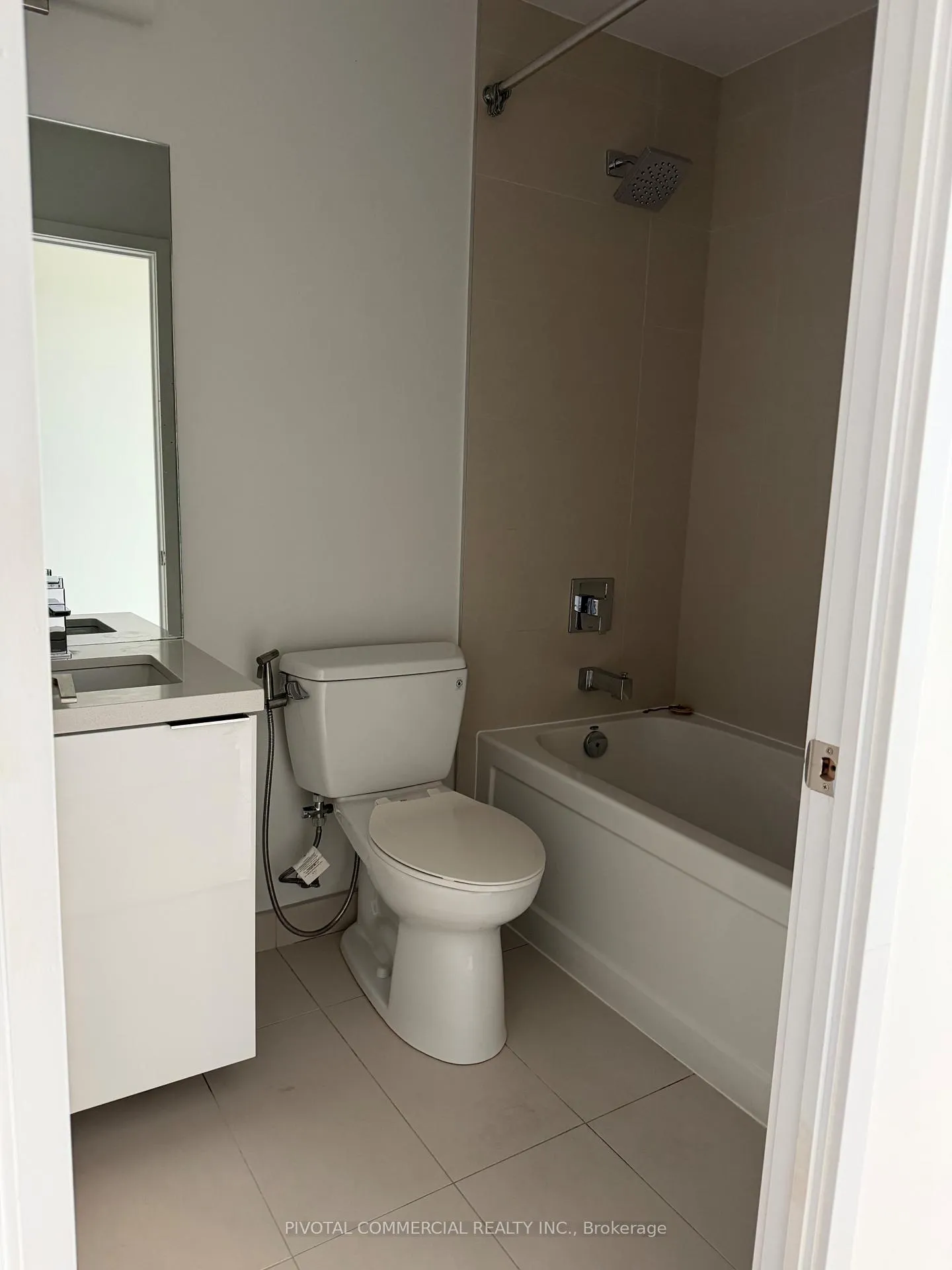 Photo 21 of Unit 5105, 8 Eglinton Avenue E, Toronto, Mount Pleasant West — HOMEH