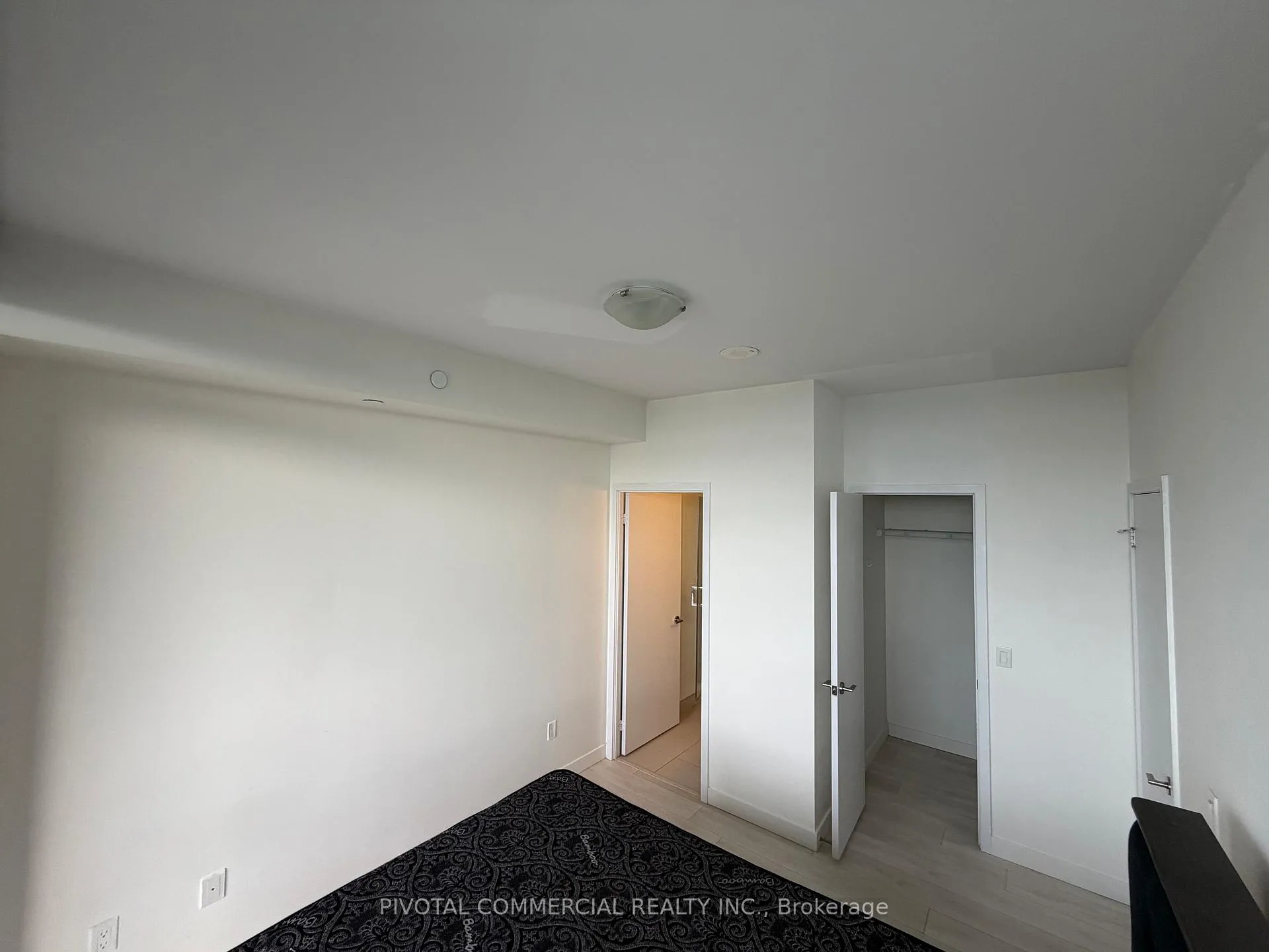 Photo 25 of Unit 5105, 8 Eglinton Avenue E, Toronto, Mount Pleasant West — HOMEH