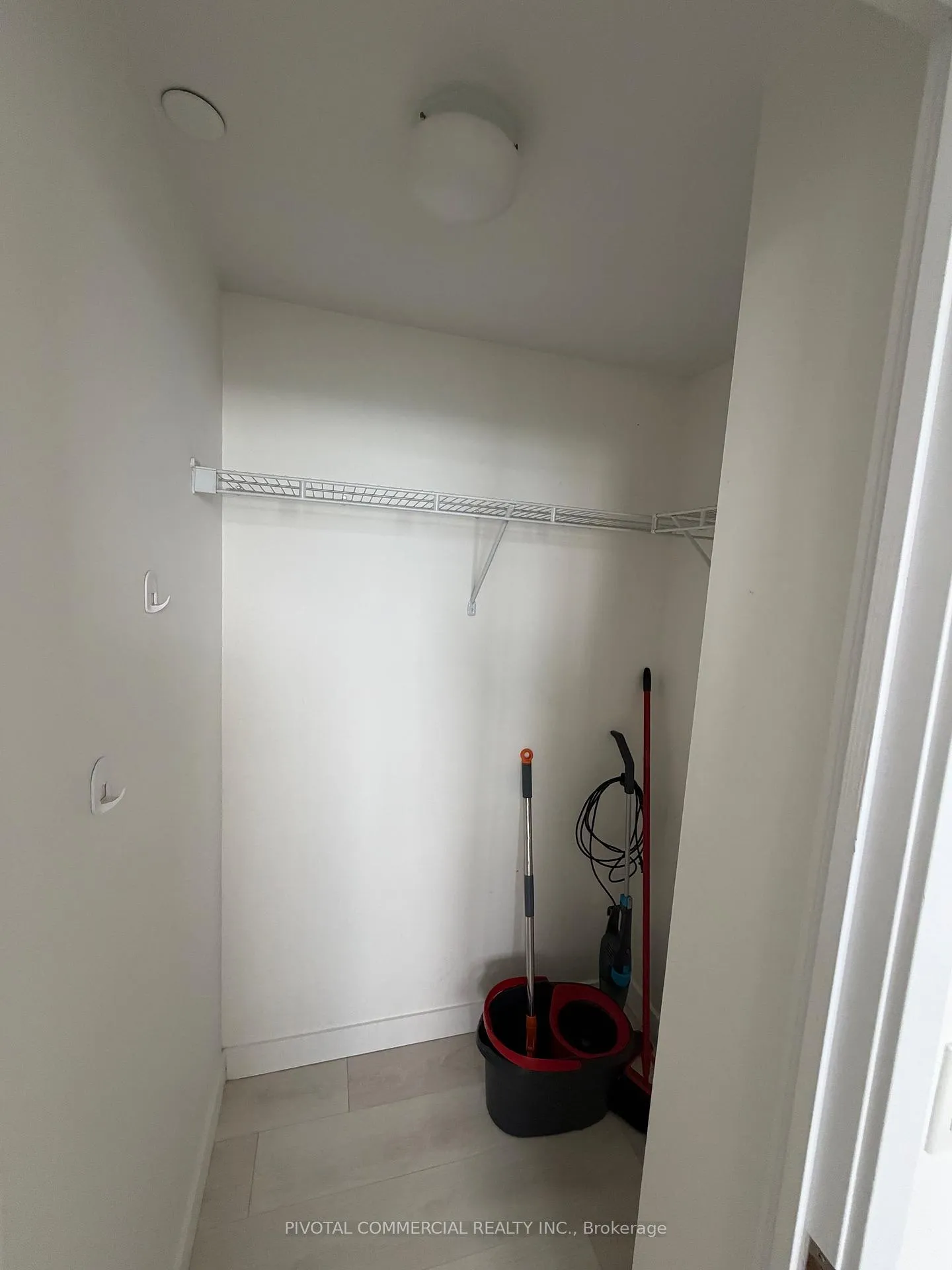 Photo 26 of Unit 5105, 8 Eglinton Avenue E, Toronto, Mount Pleasant West — HOMEH