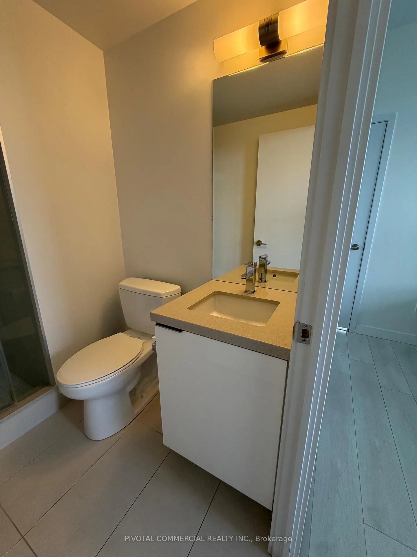 Photo 27 of Unit 5105, 8 Eglinton Avenue E, Toronto, Mount Pleasant West — HOMEH