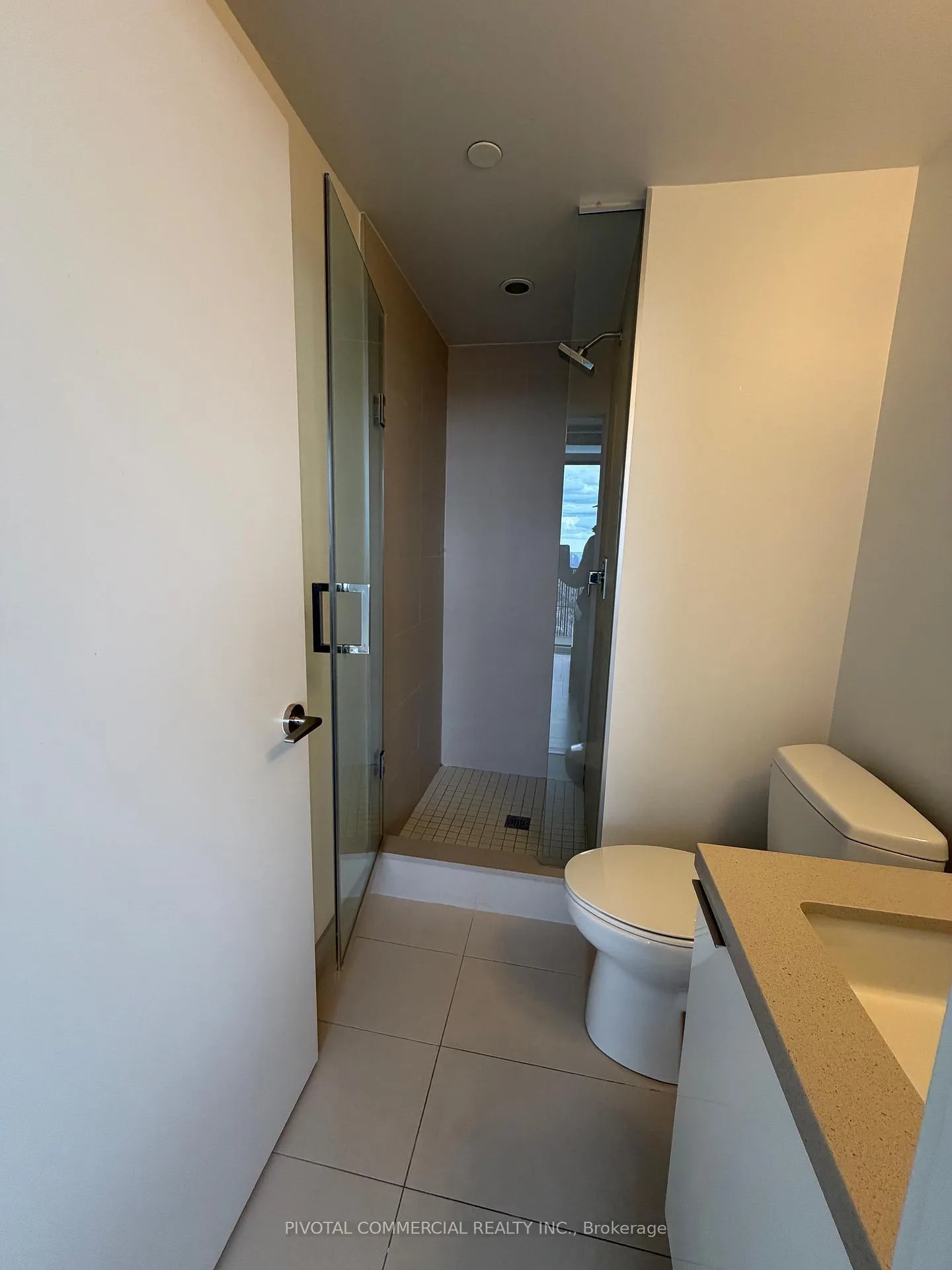 Photo 28 of Unit 5105, 8 Eglinton Avenue E, Toronto, Mount Pleasant West — HOMEH