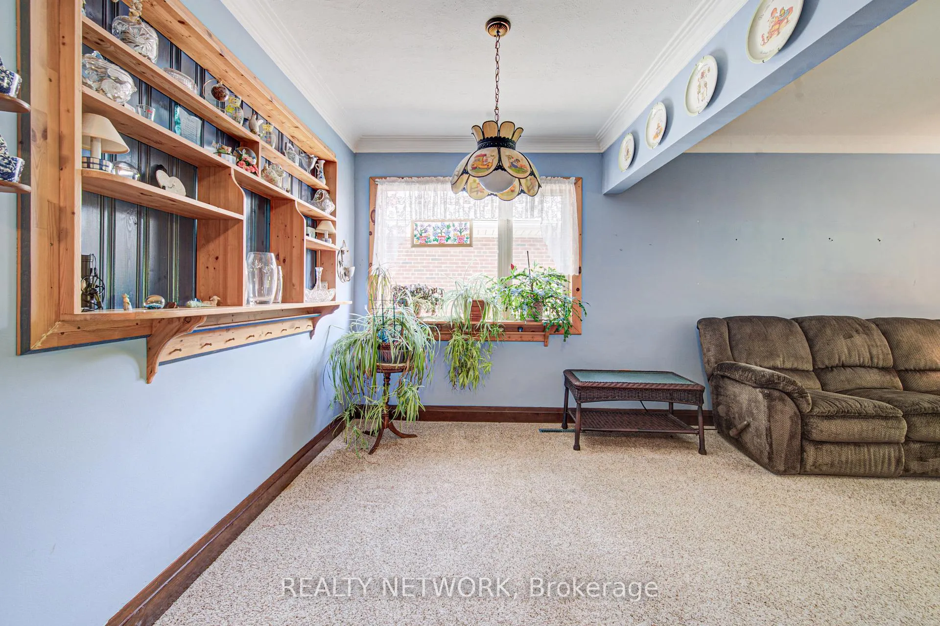 Photo 8 of 56 Ferrara Street, Hamilton, Huntington — HOMEH