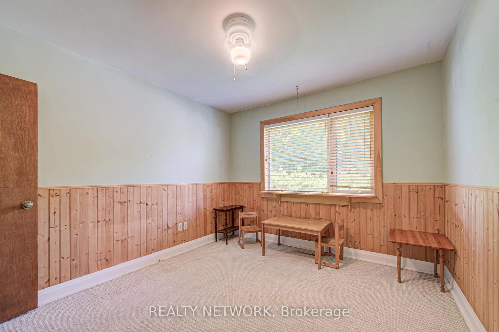 Photo 15 of 56 Ferrara Street, Hamilton, Huntington — HOMEH