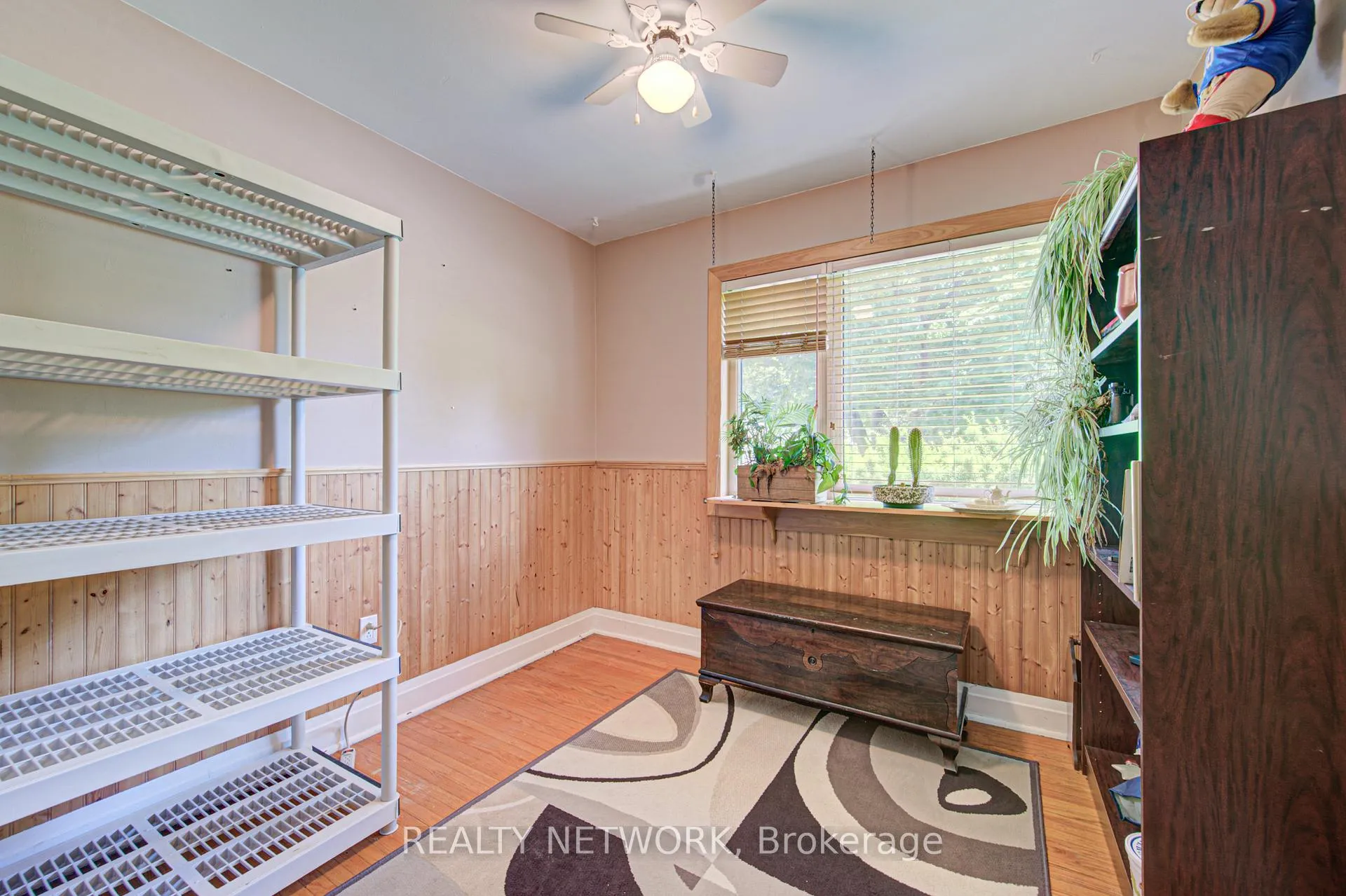 Photo 16 of 56 Ferrara Street, Hamilton, Huntington — HOMEH