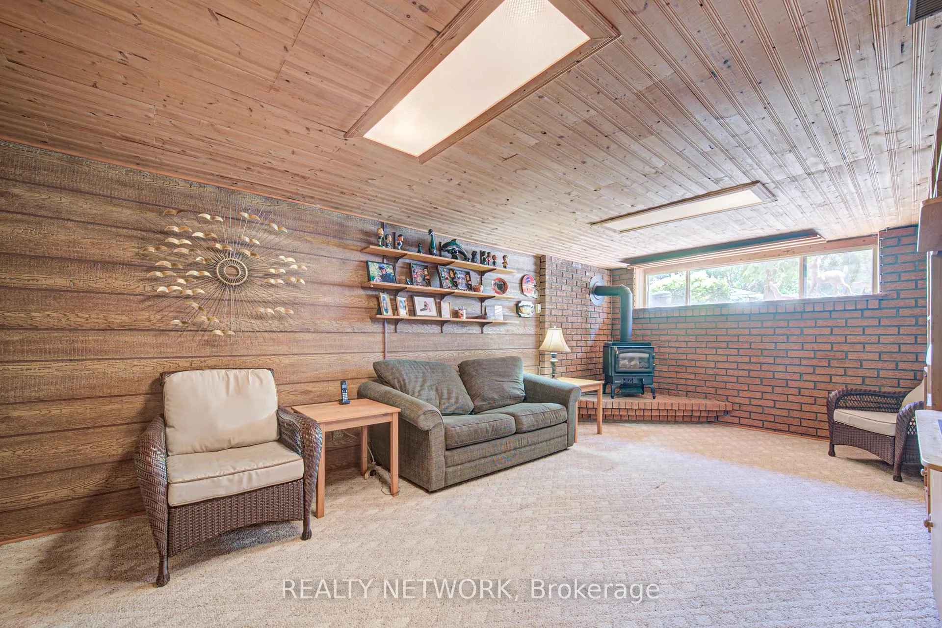 Photo 19 of 56 Ferrara Street, Hamilton, Huntington — HOMEH
