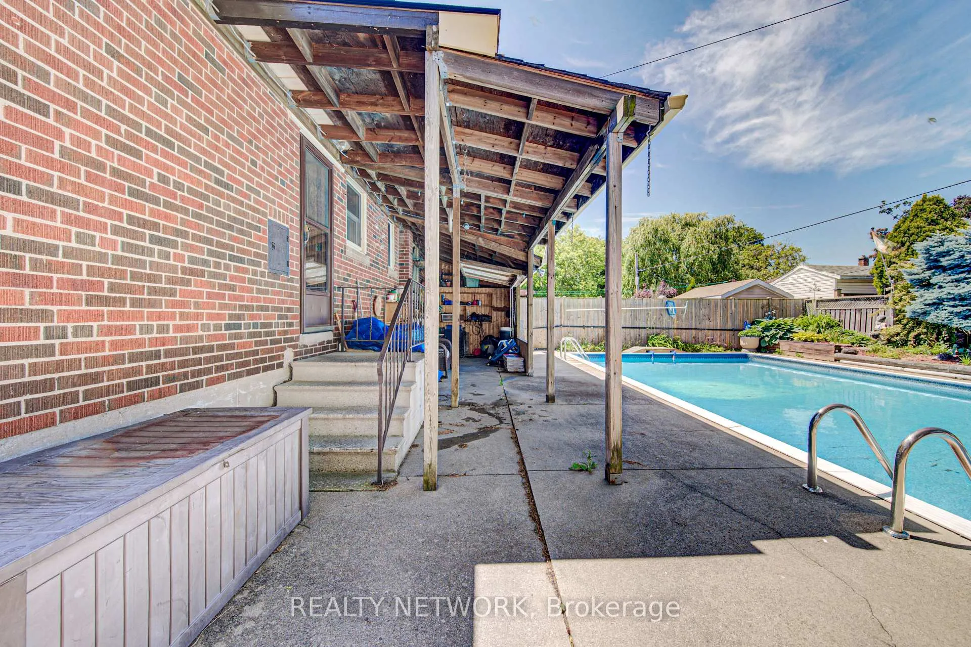 Photo 27 of 56 Ferrara Street, Hamilton, Huntington — HOMEH