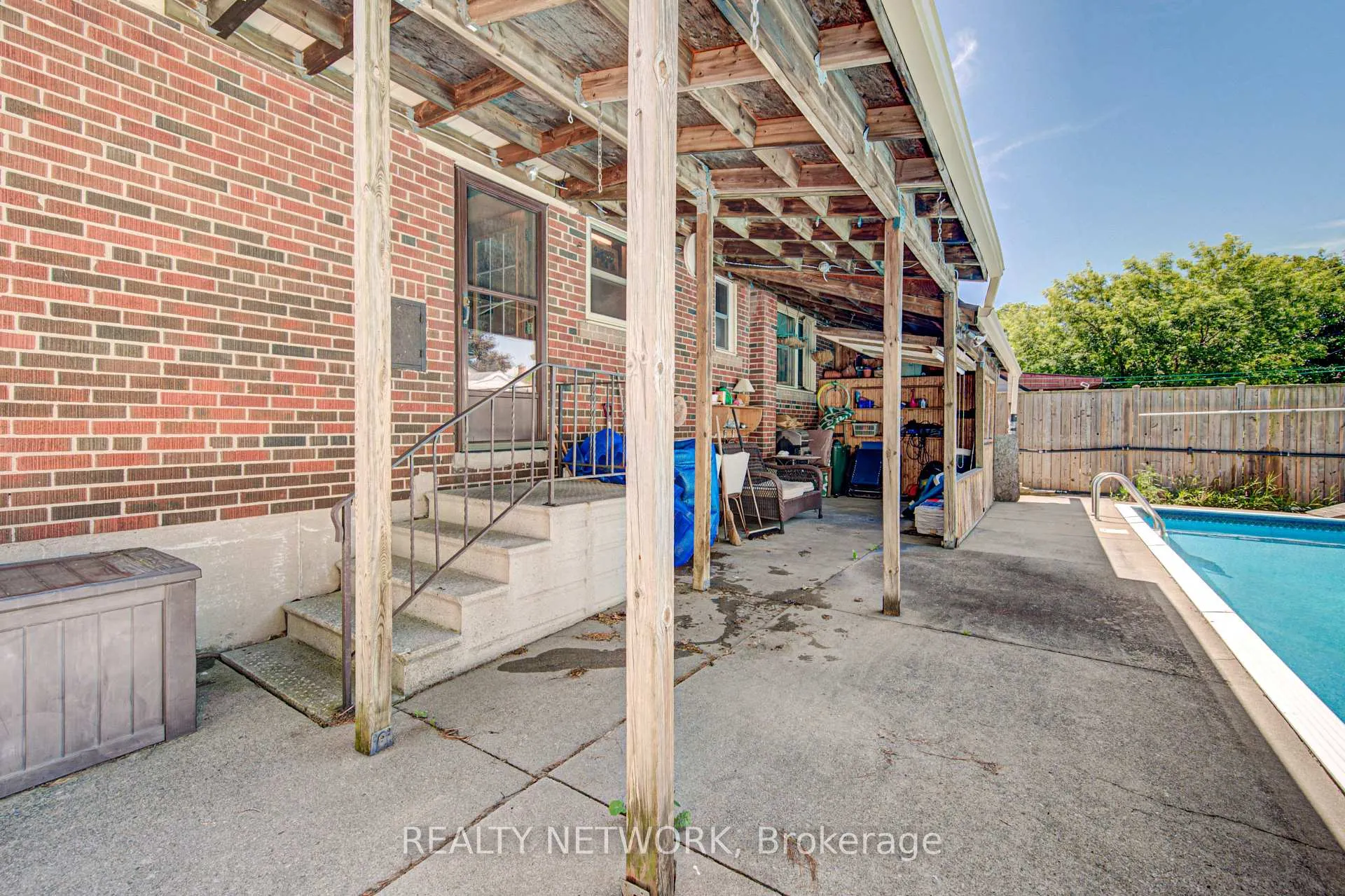 Photo 28 of 56 Ferrara Street, Hamilton, Huntington — HOMEH