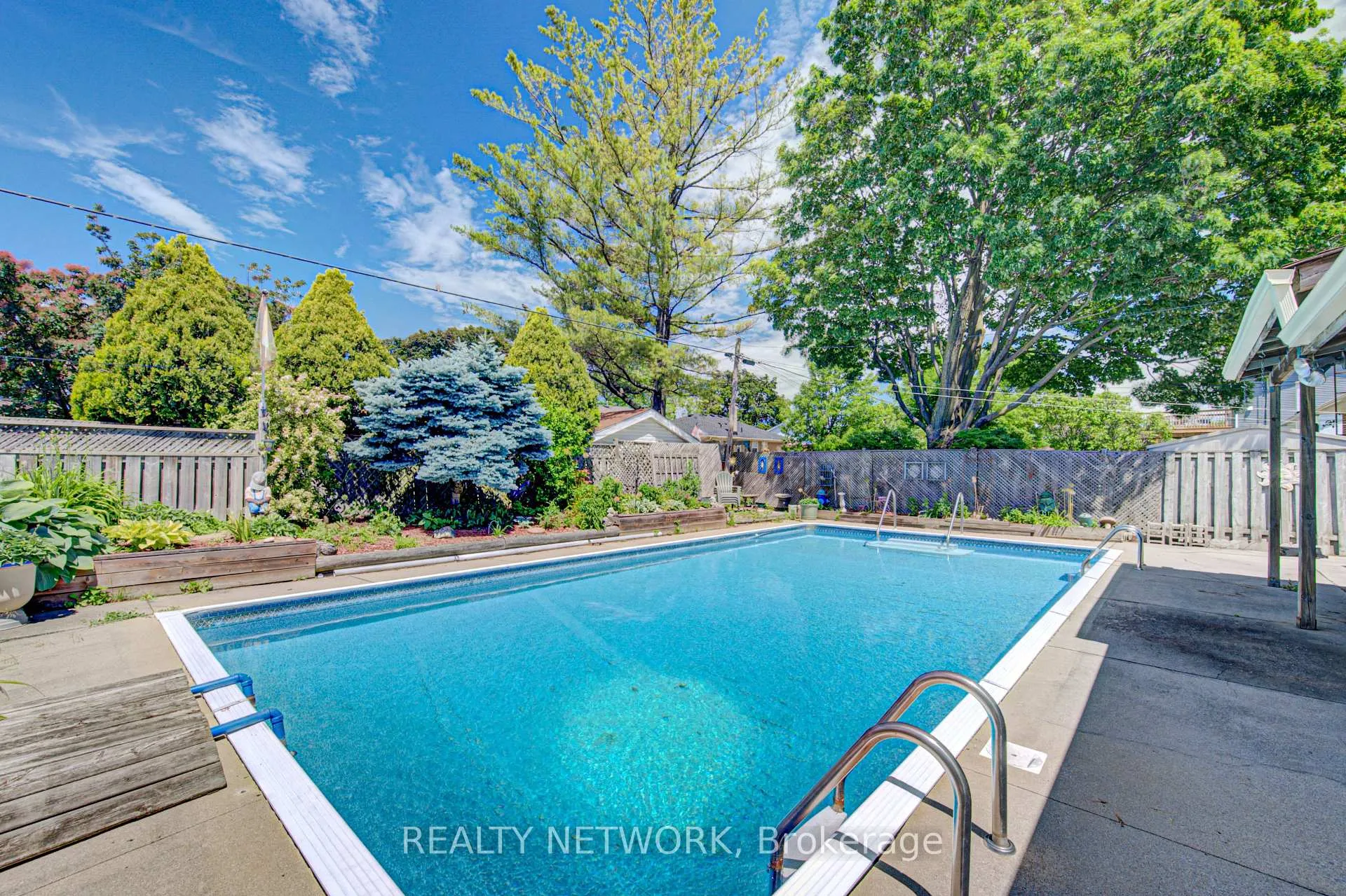 Photo 29 of 56 Ferrara Street, Hamilton, Huntington — HOMEH