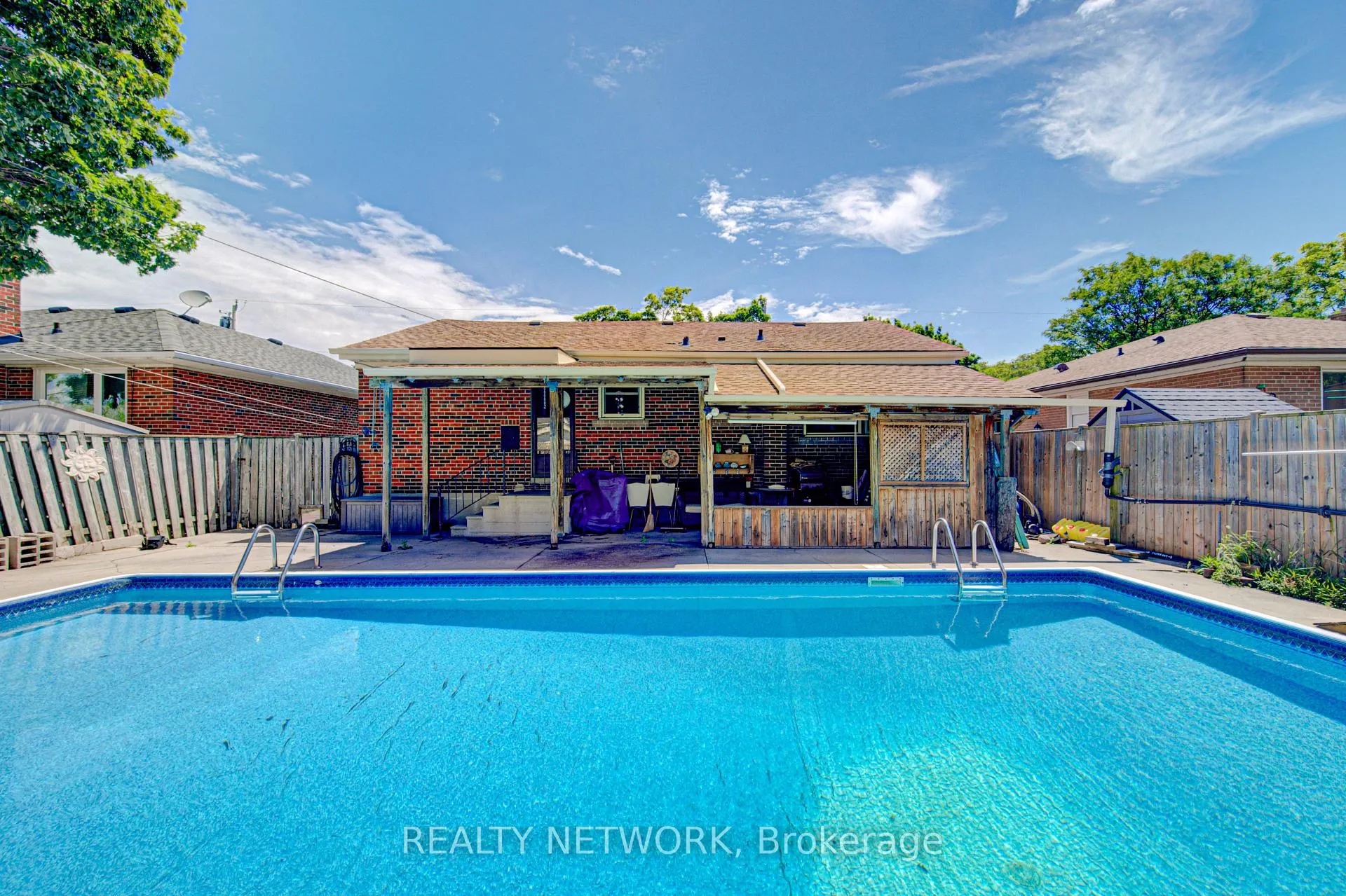 Photo 30 of 56 Ferrara Street, Hamilton, Huntington — HOMEH