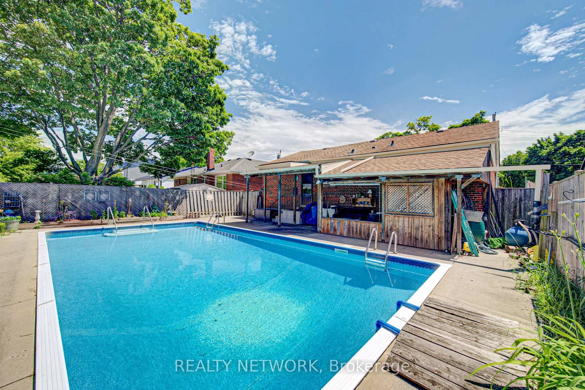 Photo 31 of 56 Ferrara Street, Hamilton, Huntington — HOMEH