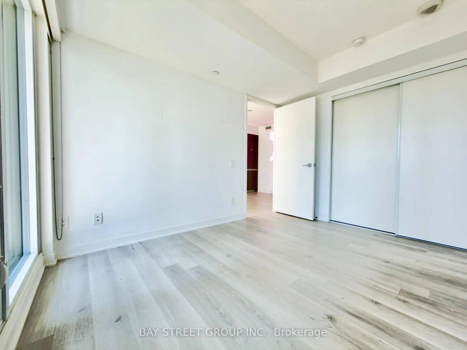 Photo 20 of Unit 2007, 80 Queens Wharf Road, Toronto, Waterfront Communities — HOMEH