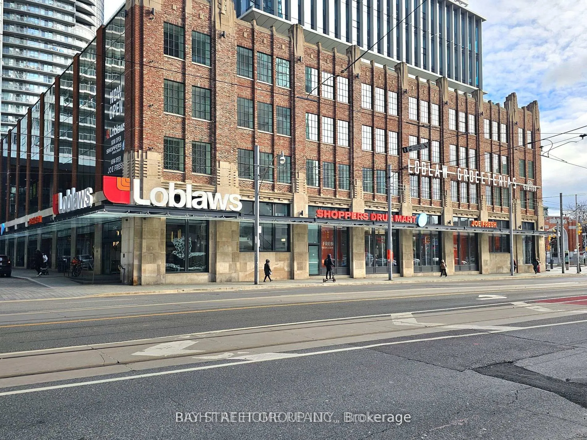 Photo 29 of Unit 2007, 80 Queens Wharf Road, Toronto, Waterfront Communities — HOMEH